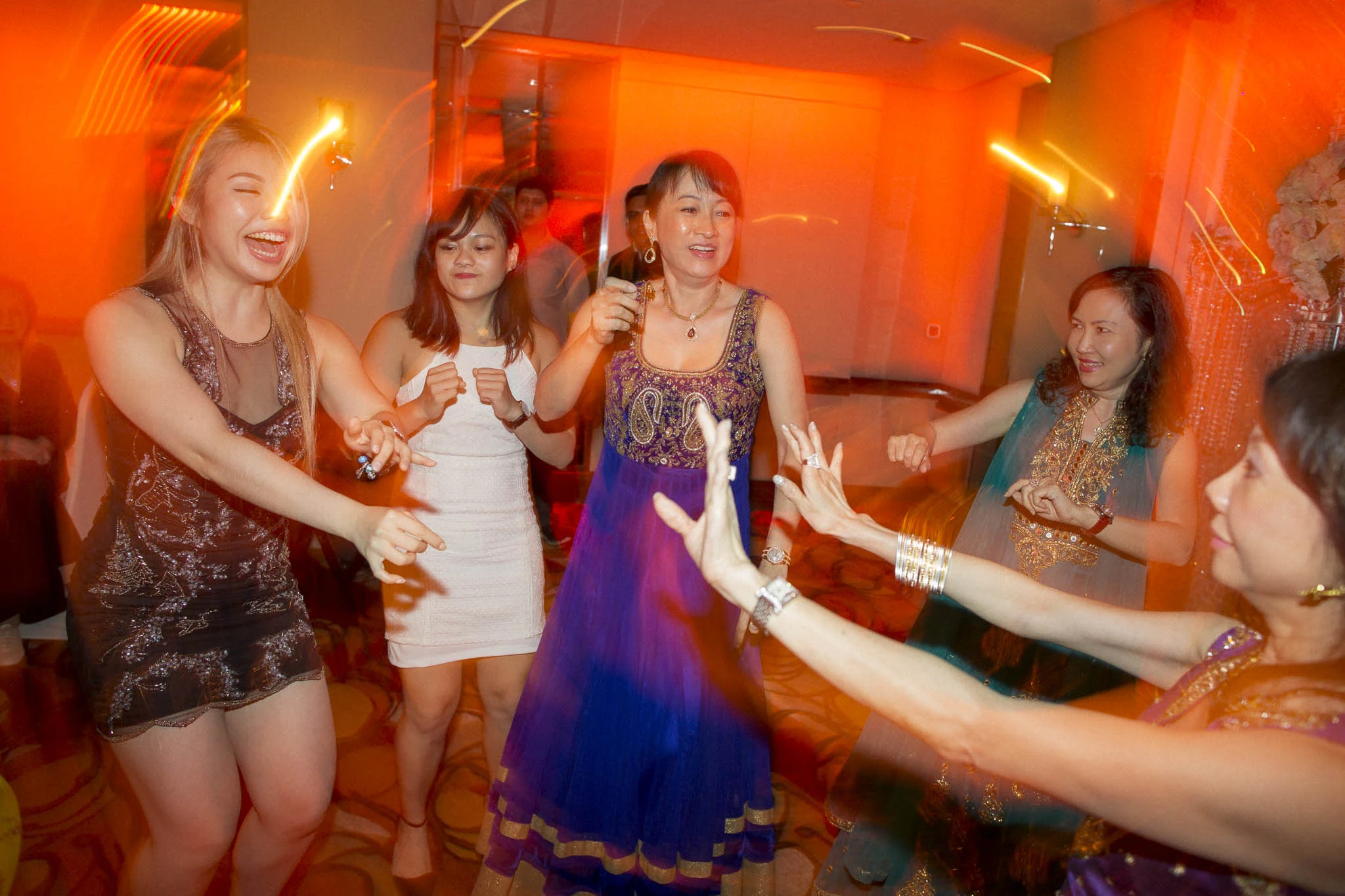 singapore-wedding-photographer-we-made-these-2016-selects-014.jpg