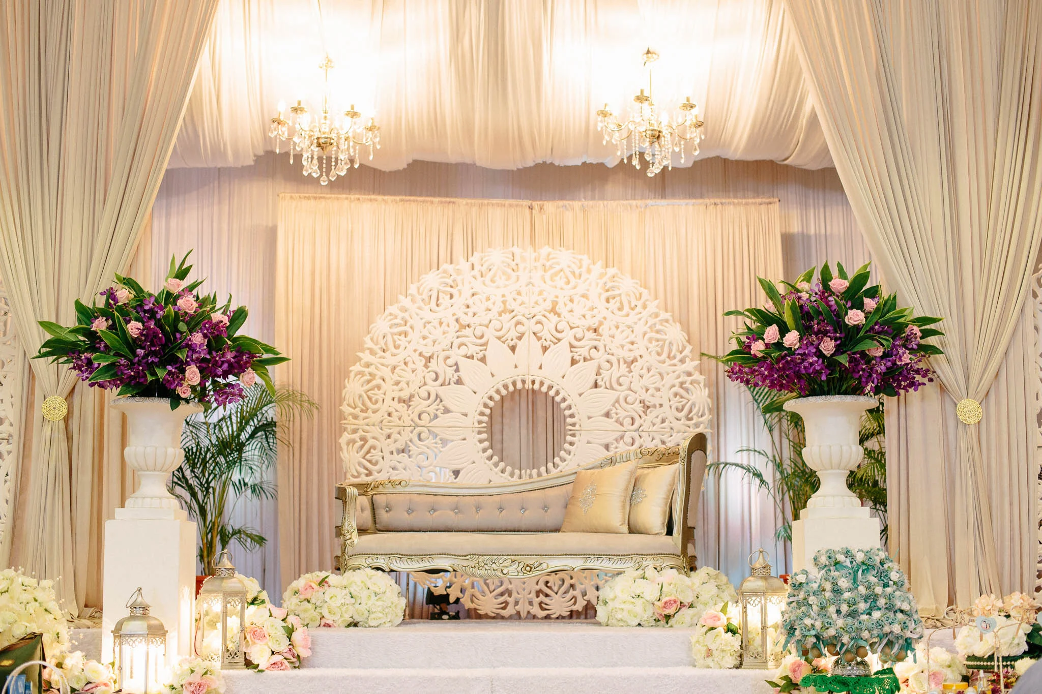singapore-wedding-photographer-we-made-these-2016-selects-015.jpg