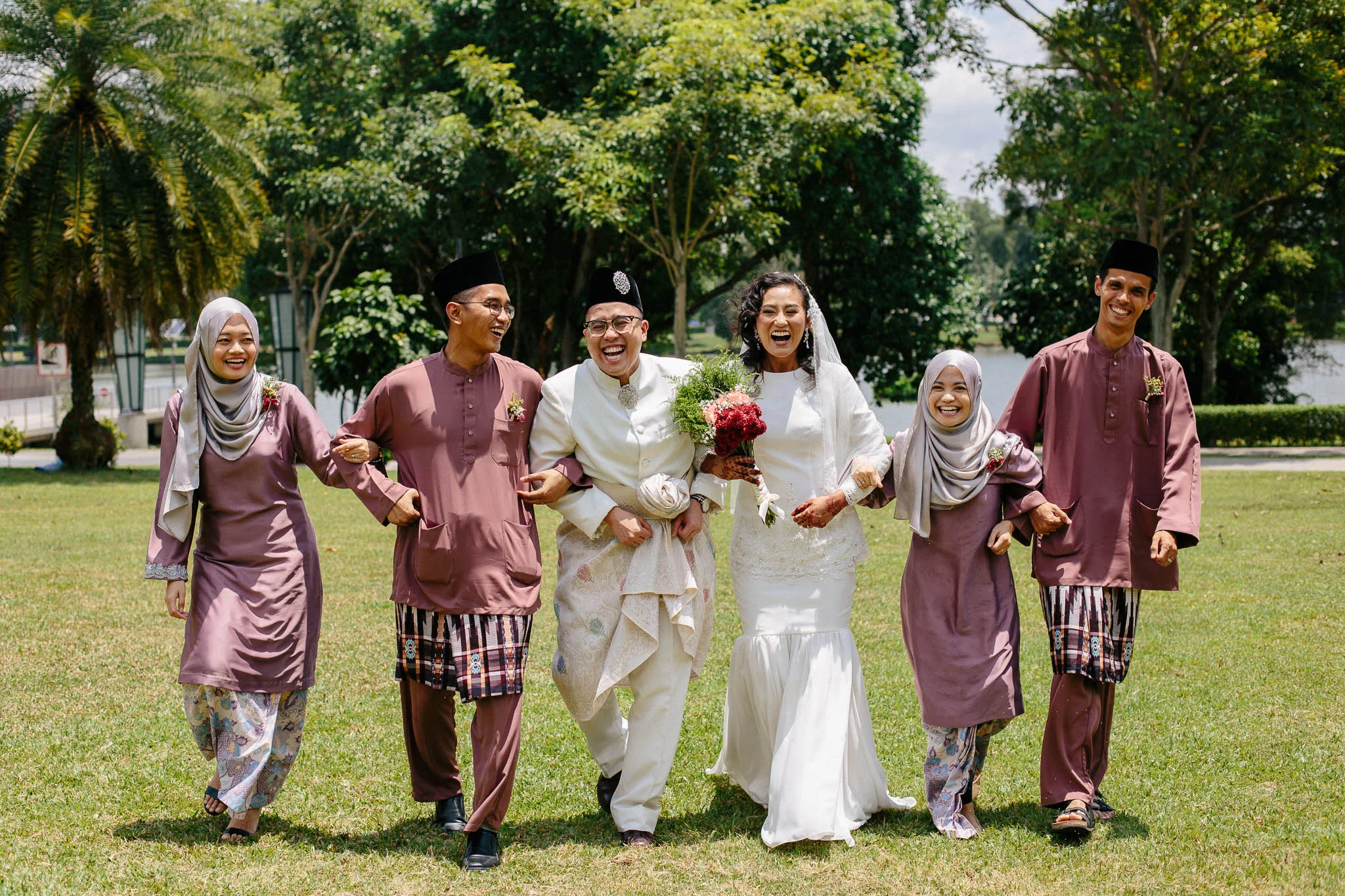 singapore-wedding-photographer-we-made-these-2016-selects-018.jpg