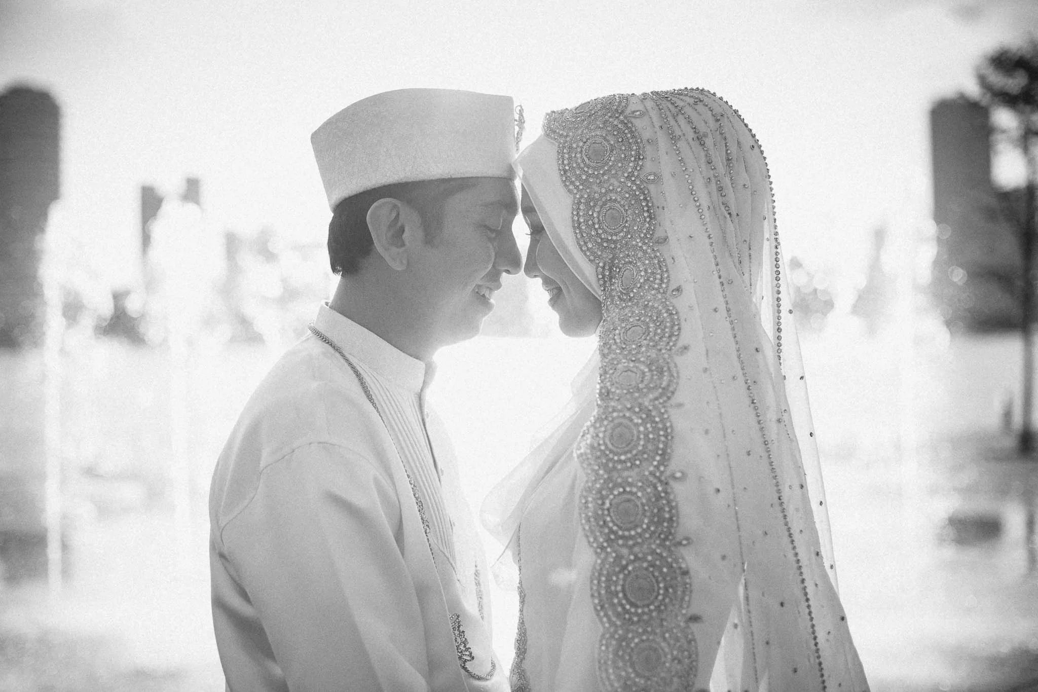 singapore-wedding-photographer-we-made-these-2016-selects-029.jpg