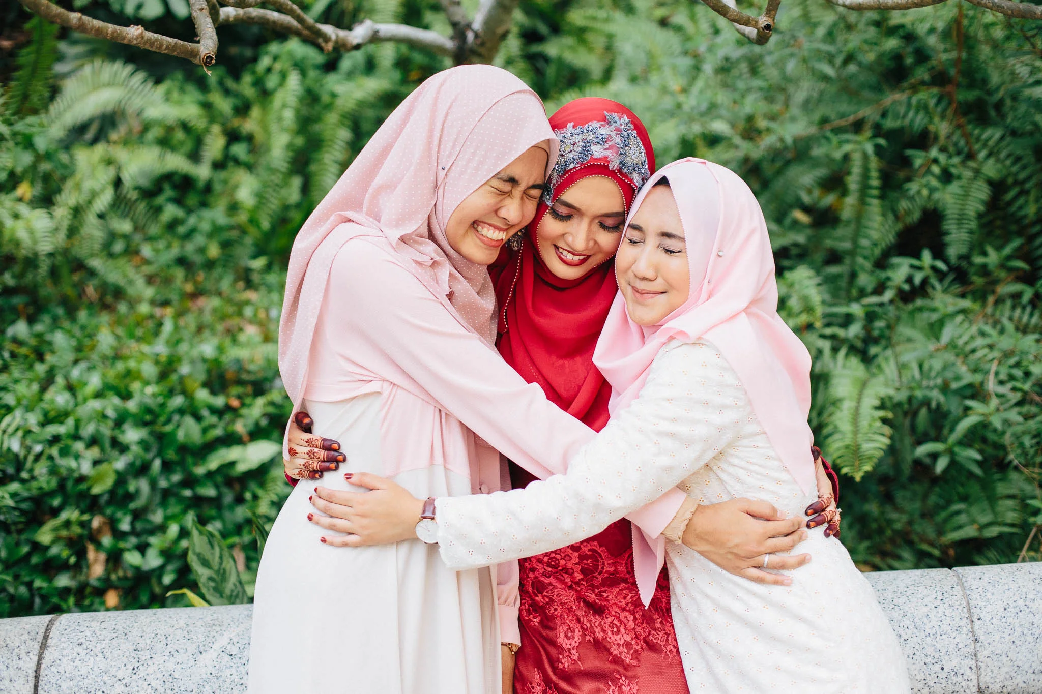 singapore-wedding-photographer-we-made-these-2016-selects-038.jpg