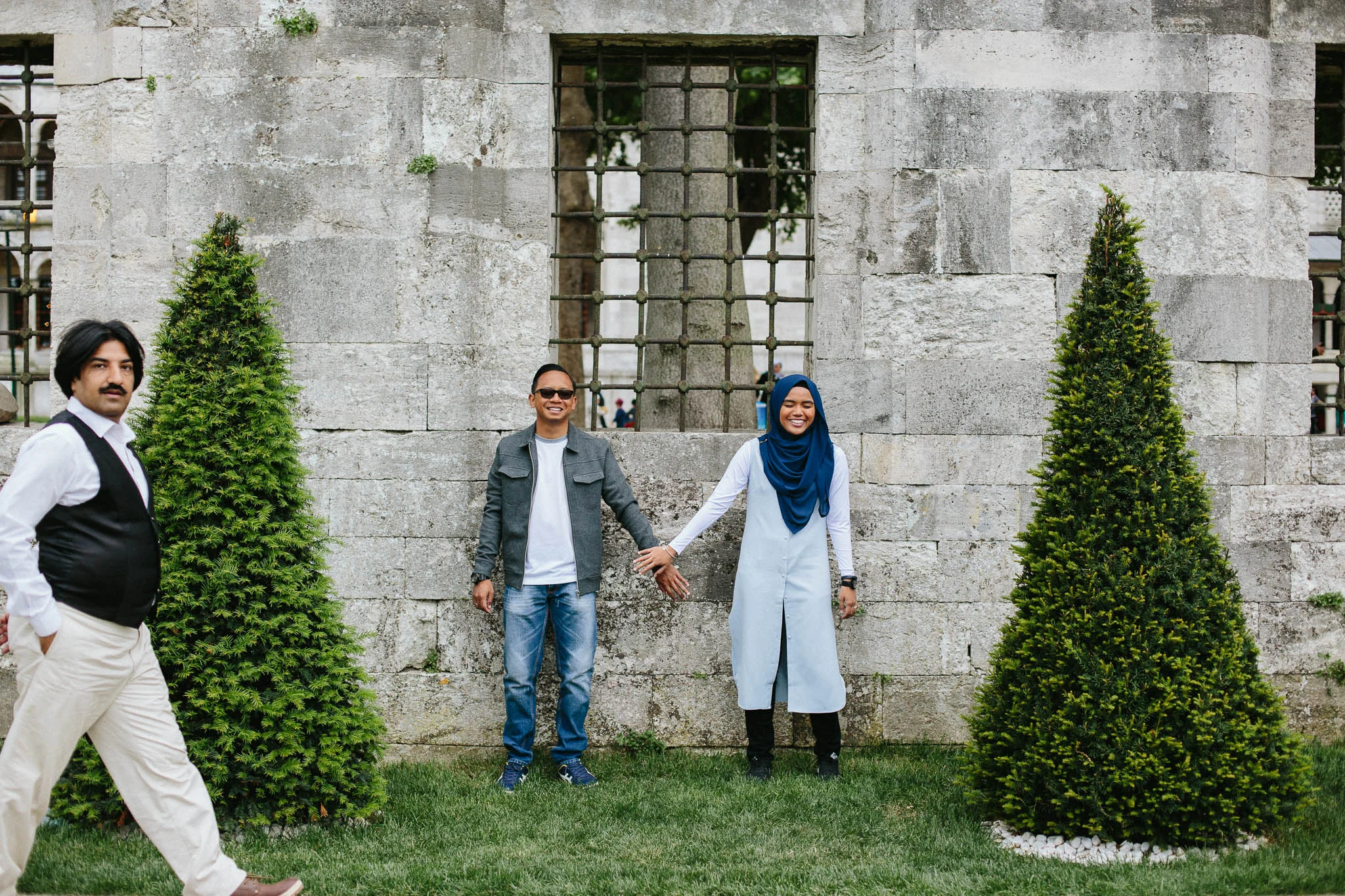 singapore-wedding-photographer-we-made-these-2016-selects-041.jpg