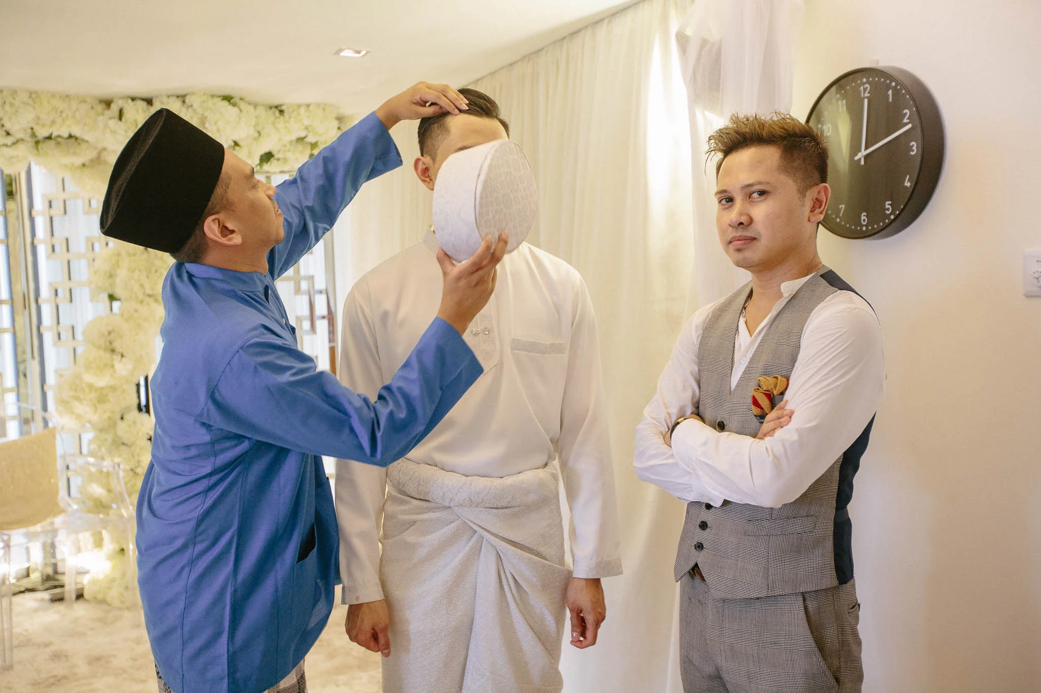 singapore-wedding-photographer-we-made-these-2016-selects-053.jpg