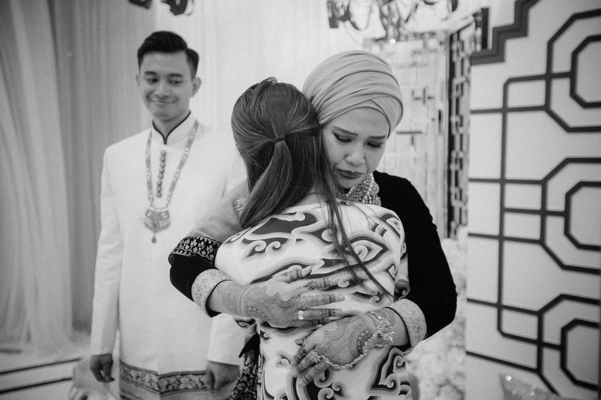 singapore-wedding-photographer-we-made-these-2016-selects-057.jpg