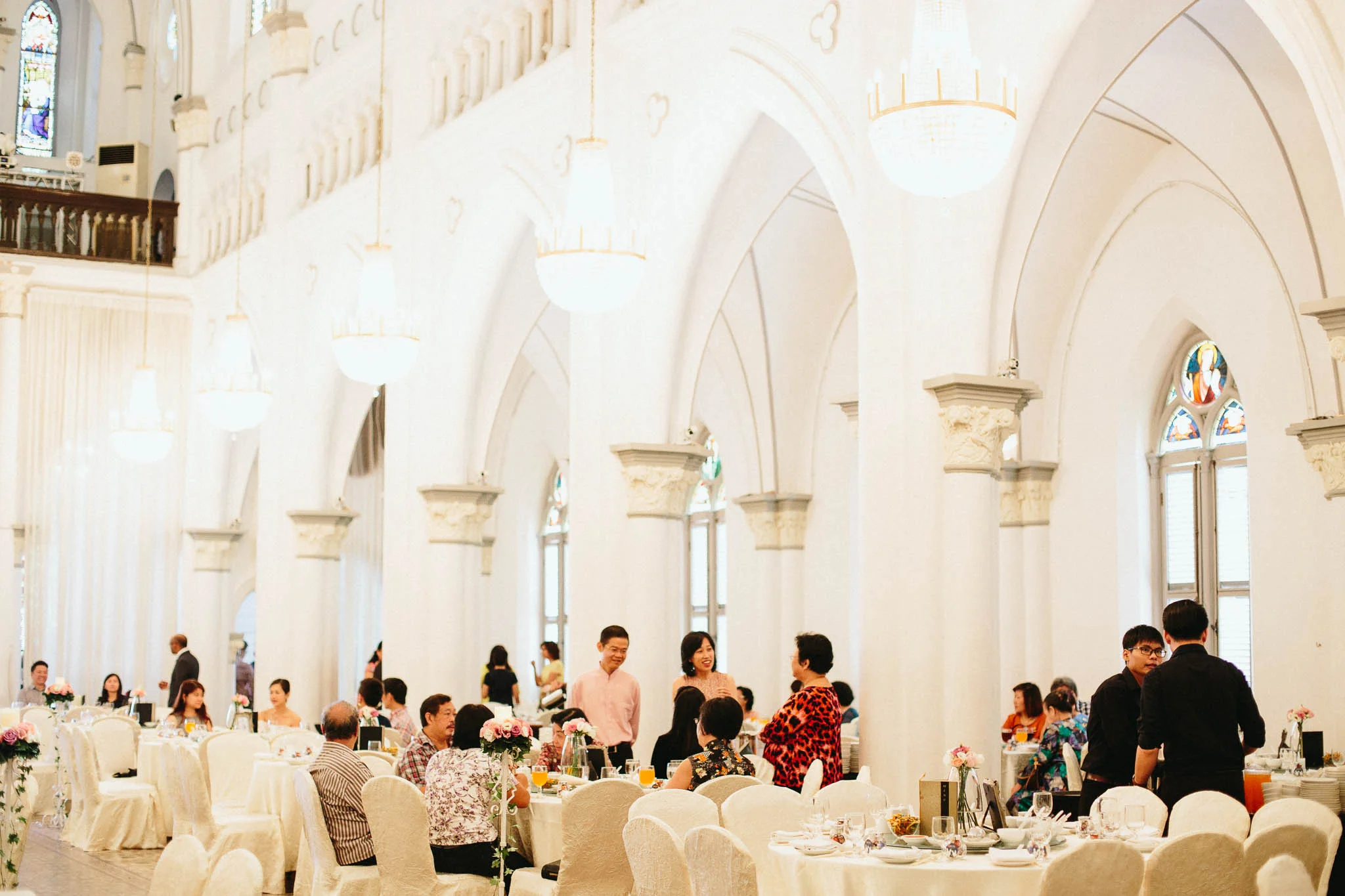 singapore-wedding-photographer-we-made-these-2016-selects-062.jpg