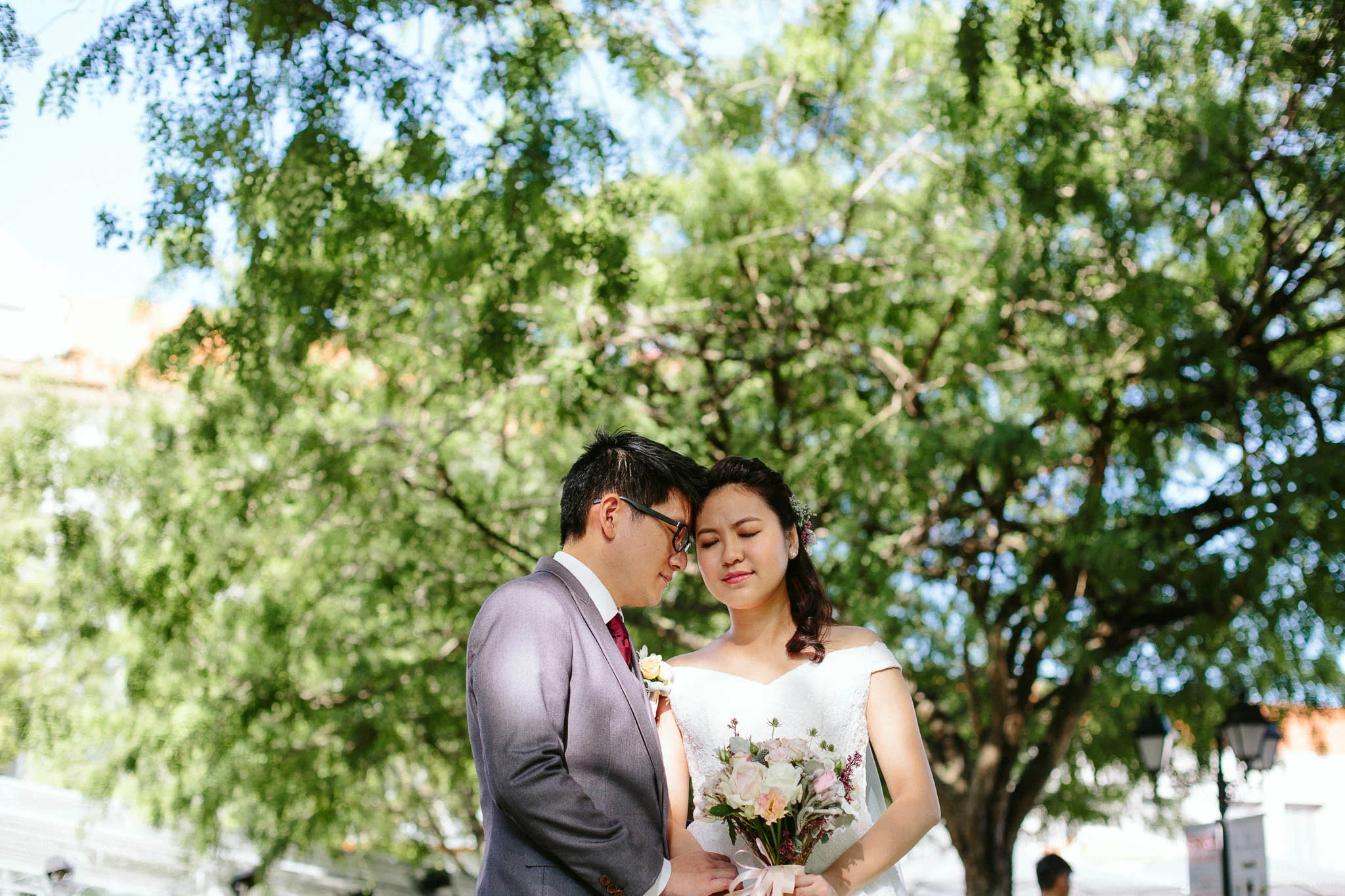 singapore-wedding-photographer-we-made-these-2016-selects-061.jpg