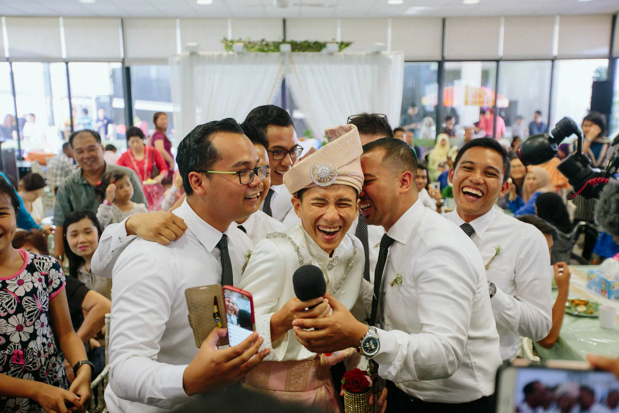 singapore-wedding-photographer-we-made-these-2016-selects-074.jpg