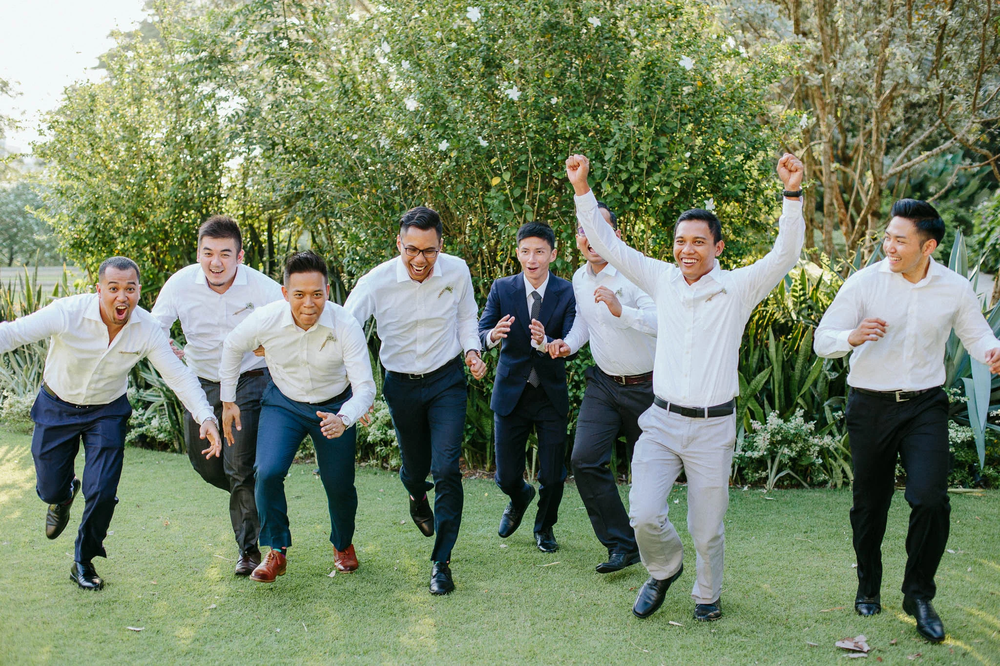 singapore-wedding-photographer-we-made-these-2016-selects-077.jpg