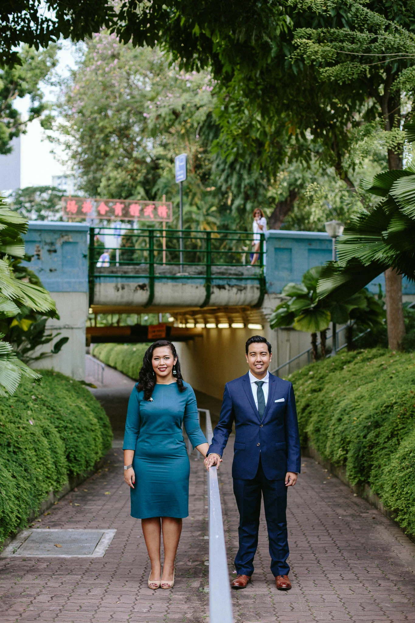 singapore-wedding-photographer-we-made-these-2016-selects-085.jpg