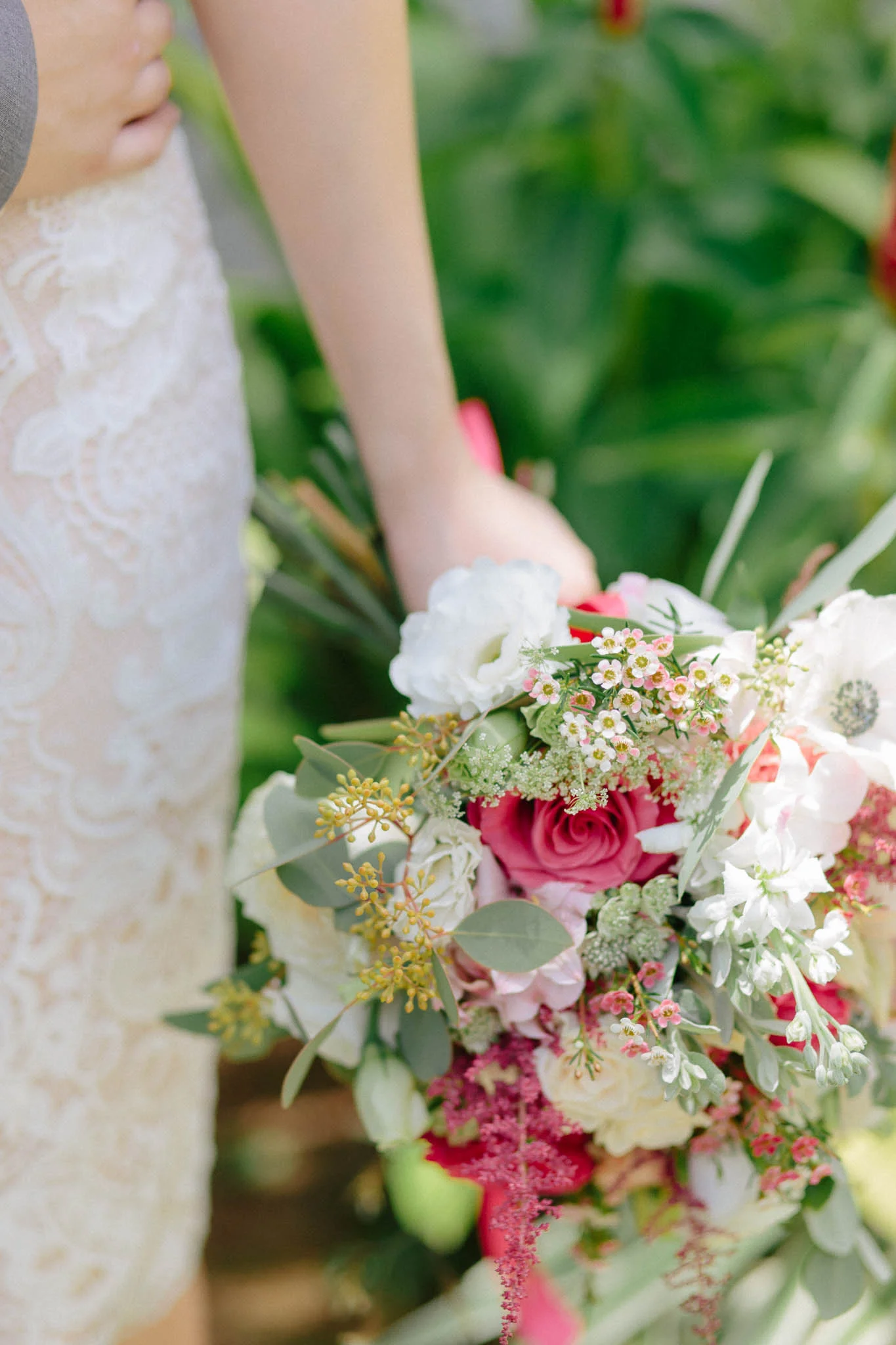 singapore-wedding-photographer-we-made-these-2016-selects-089.jpg
