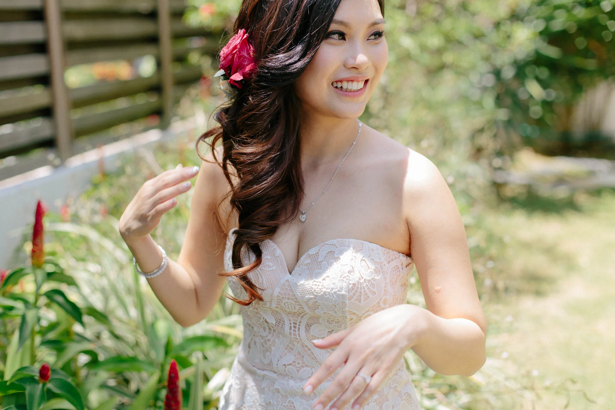 singapore-wedding-photographer-we-made-these-2016-selects-090.jpg