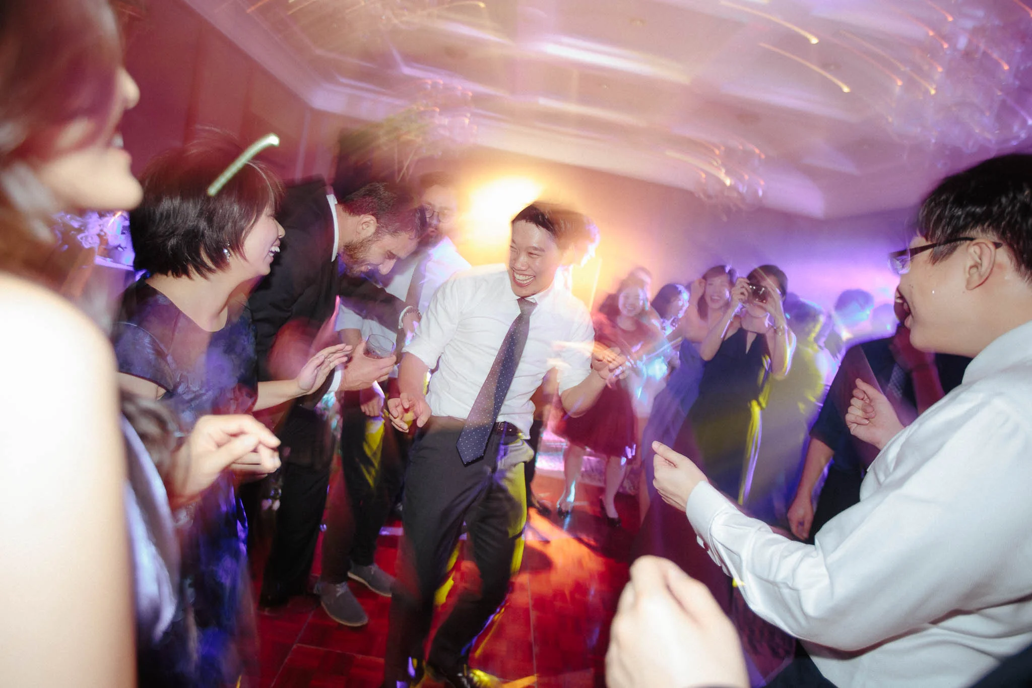 singapore-wedding-photographer-we-made-these-2016-selects-095.jpg