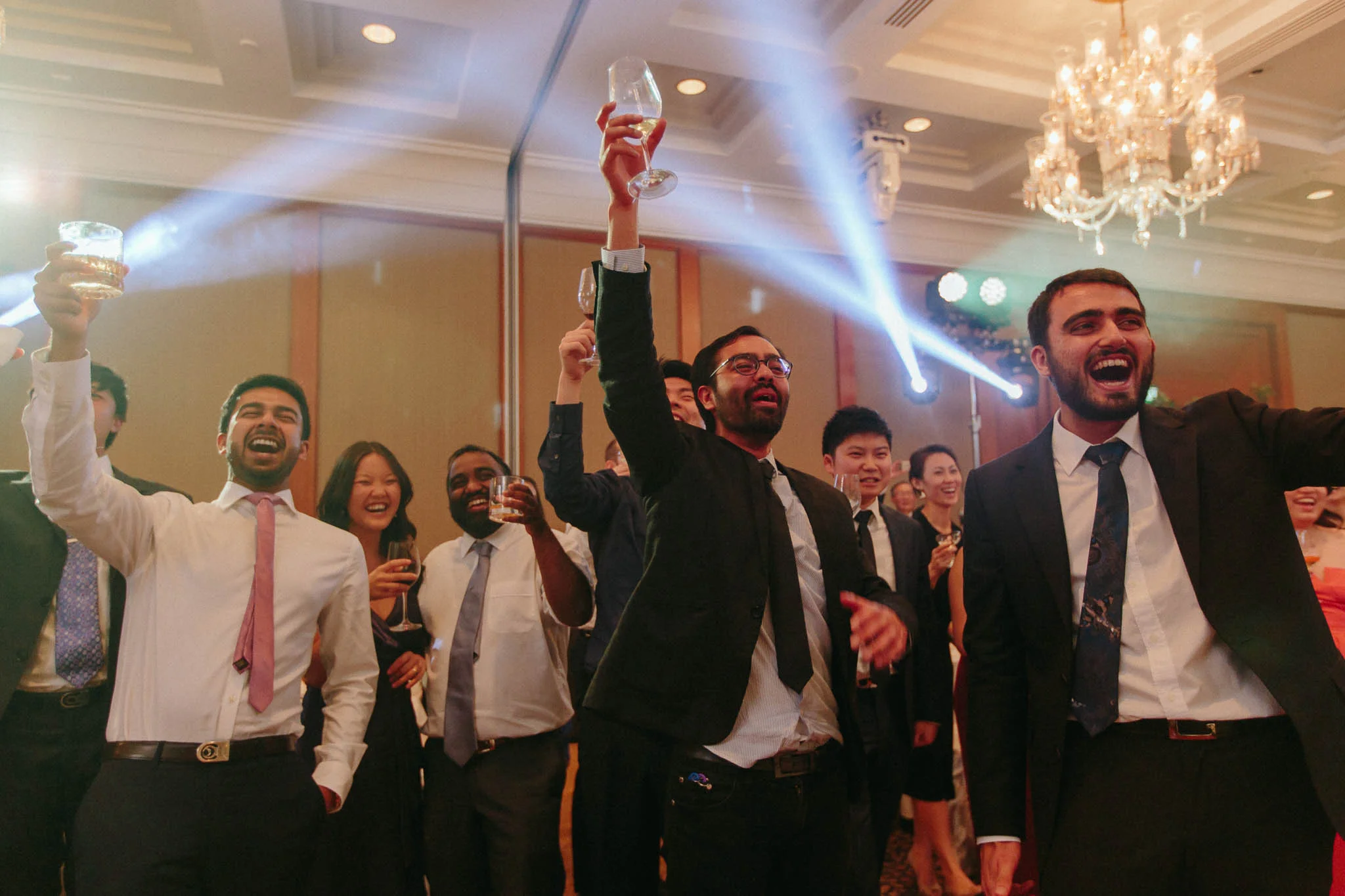 singapore-wedding-photographer-we-made-these-2016-selects-094.jpg