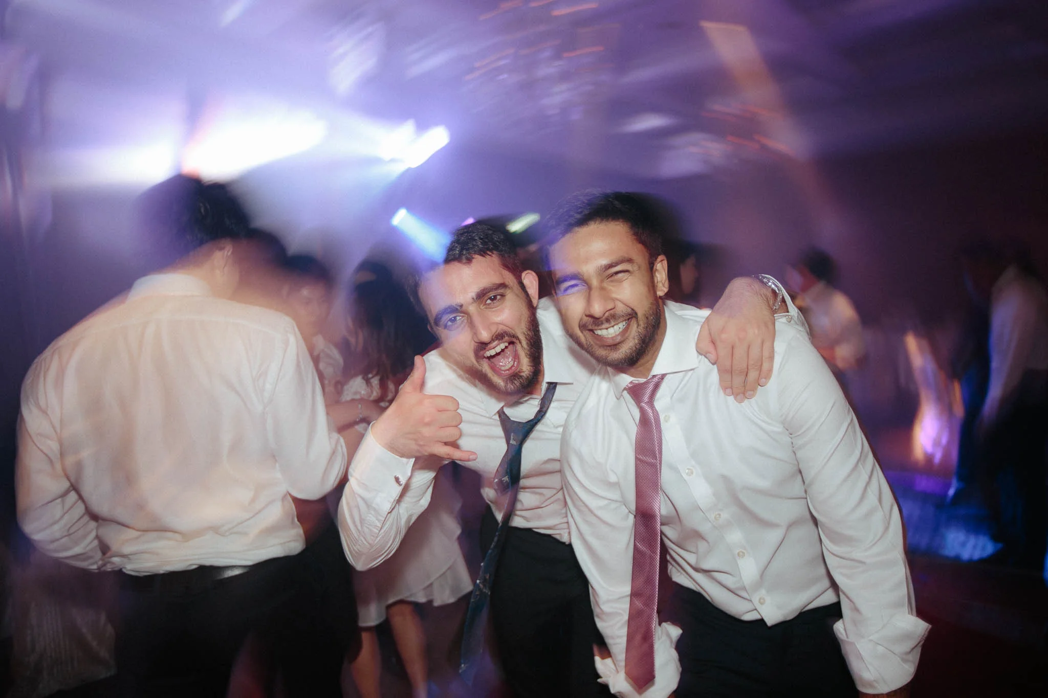 singapore-wedding-photographer-we-made-these-2016-selects-096.jpg