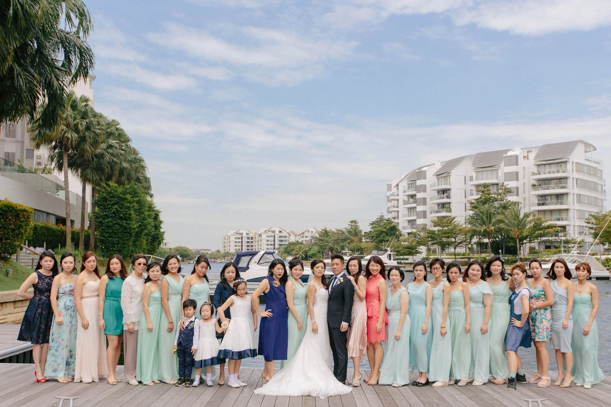singapore-wedding-photographer-we-made-these-2016-selects-101.jpg