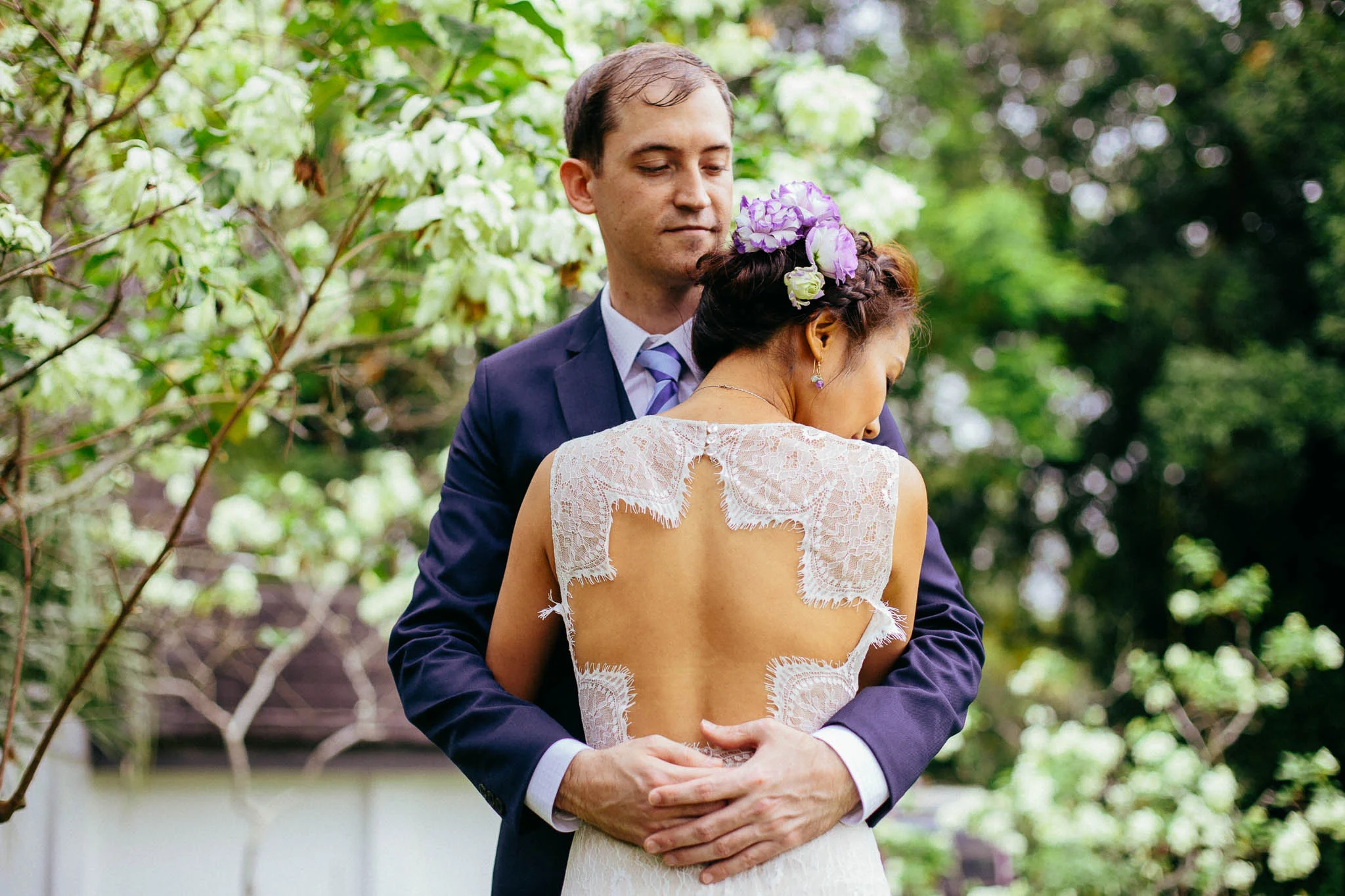 singapore-wedding-photographer-we-made-these-2016-selects-119.jpg