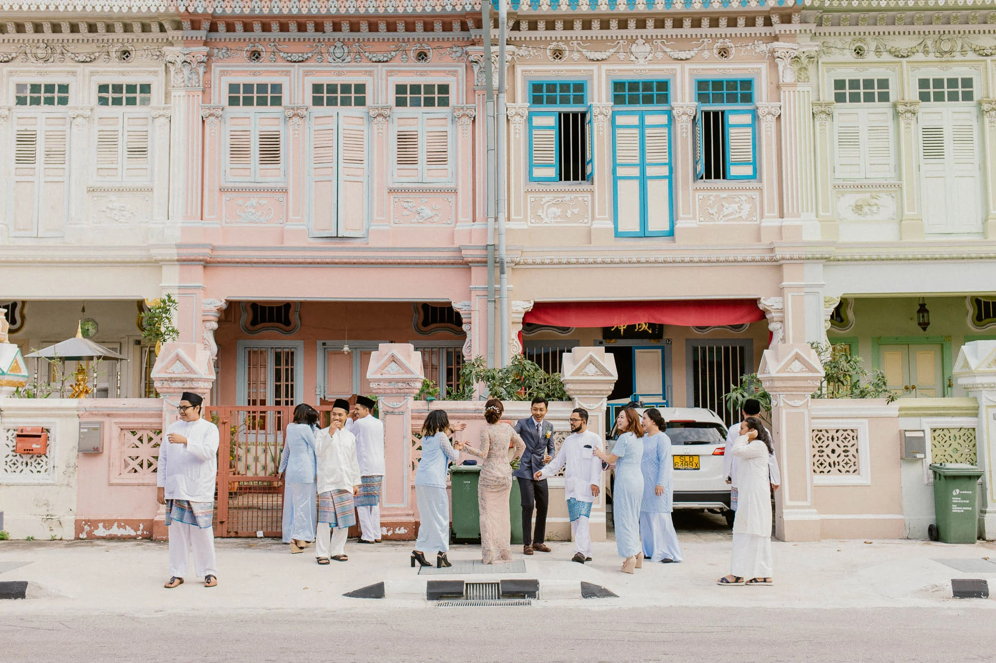 singapore-wedding-photographer-we-made-these-2016-selects-126.jpg