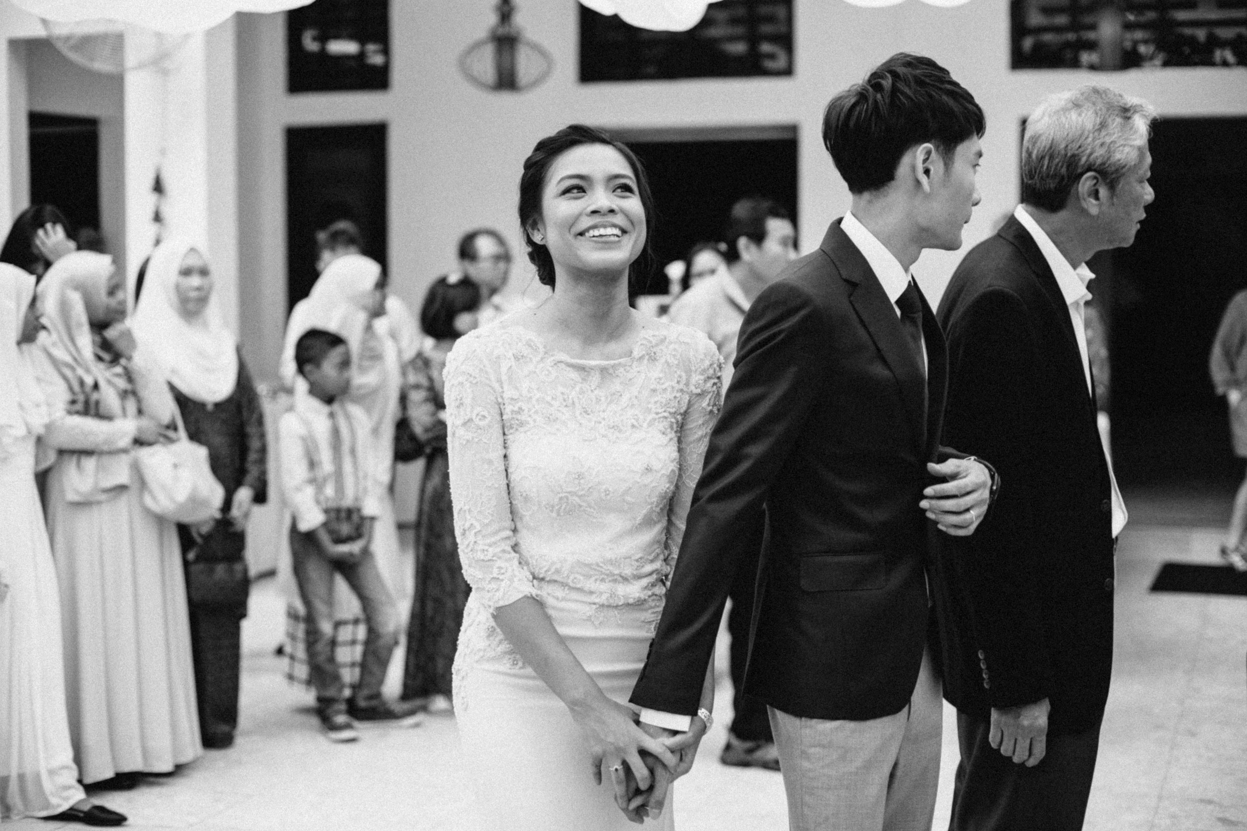 singapore-wedding-photographer-fadilah-kwan-010.jpg