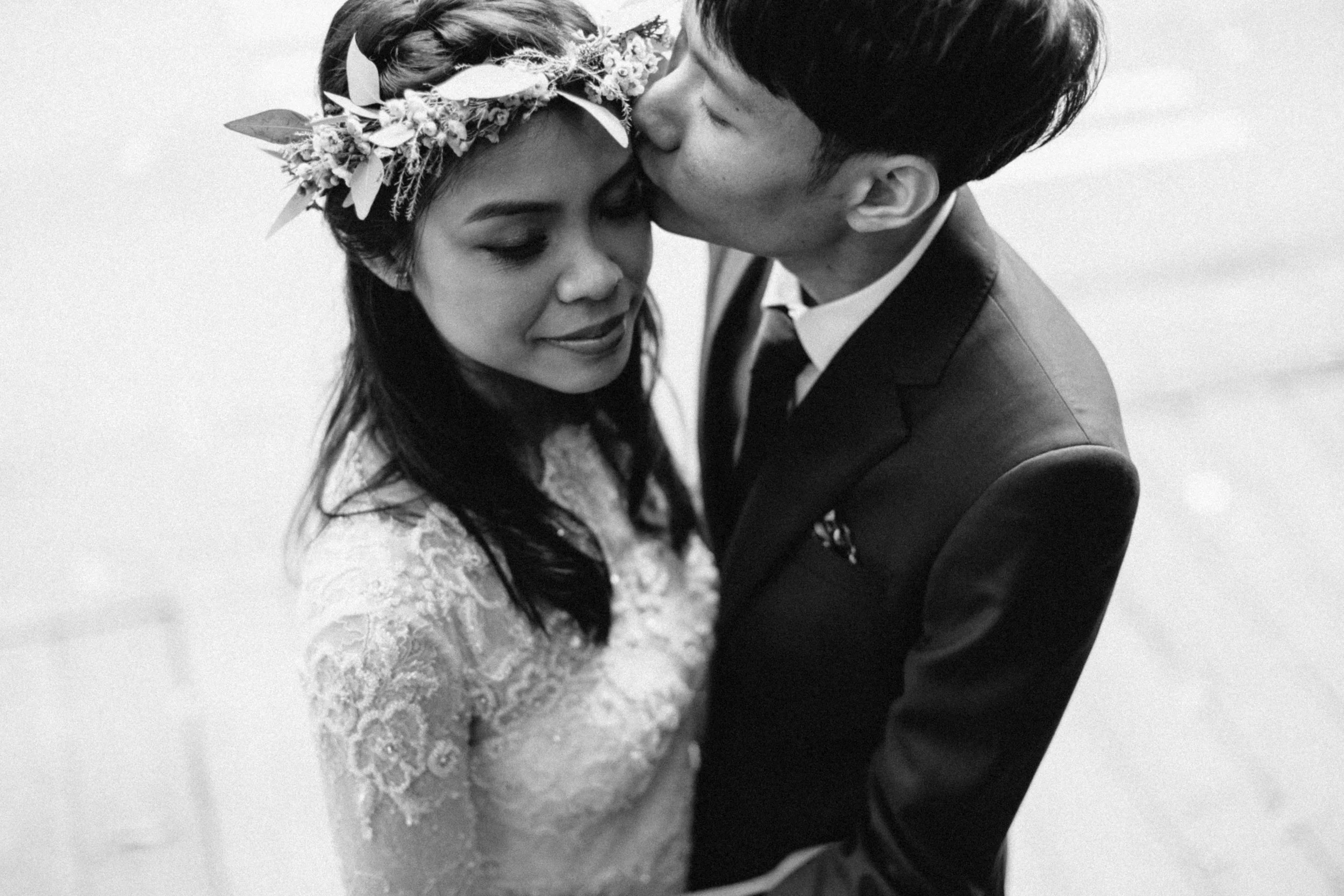 singapore-wedding-photographer-fadilah-kwan-075.jpg