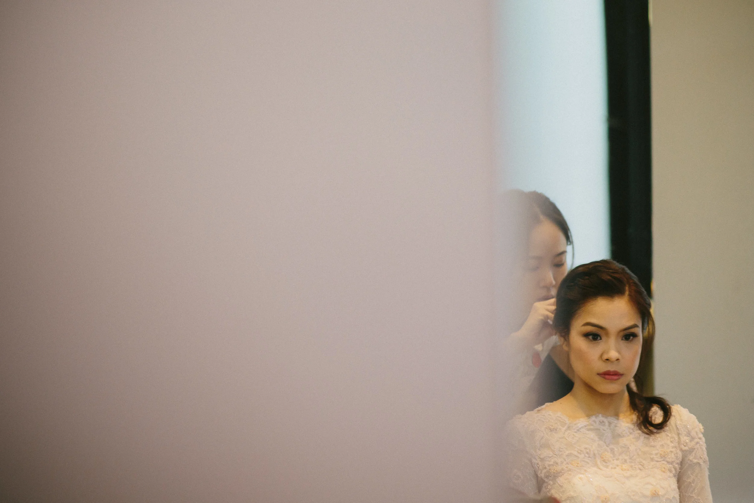 singapore-wedding-photographer-fadilah-kwan-004.jpg