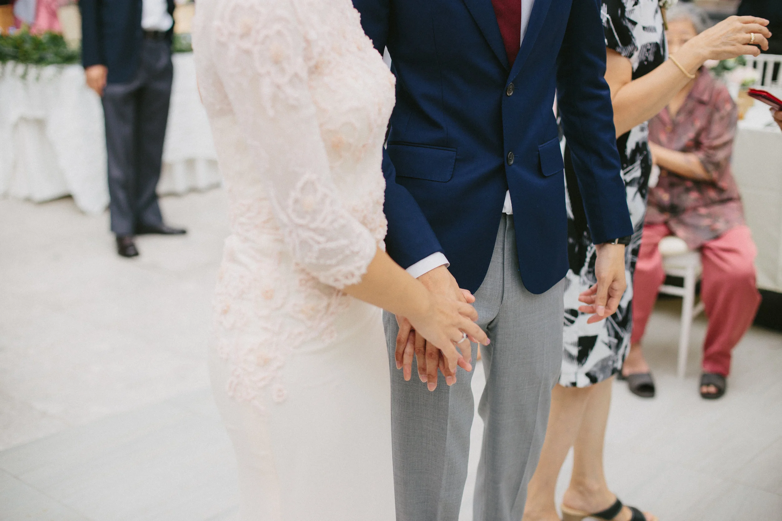 singapore-wedding-photographer-fadilah-kwan-009.jpg