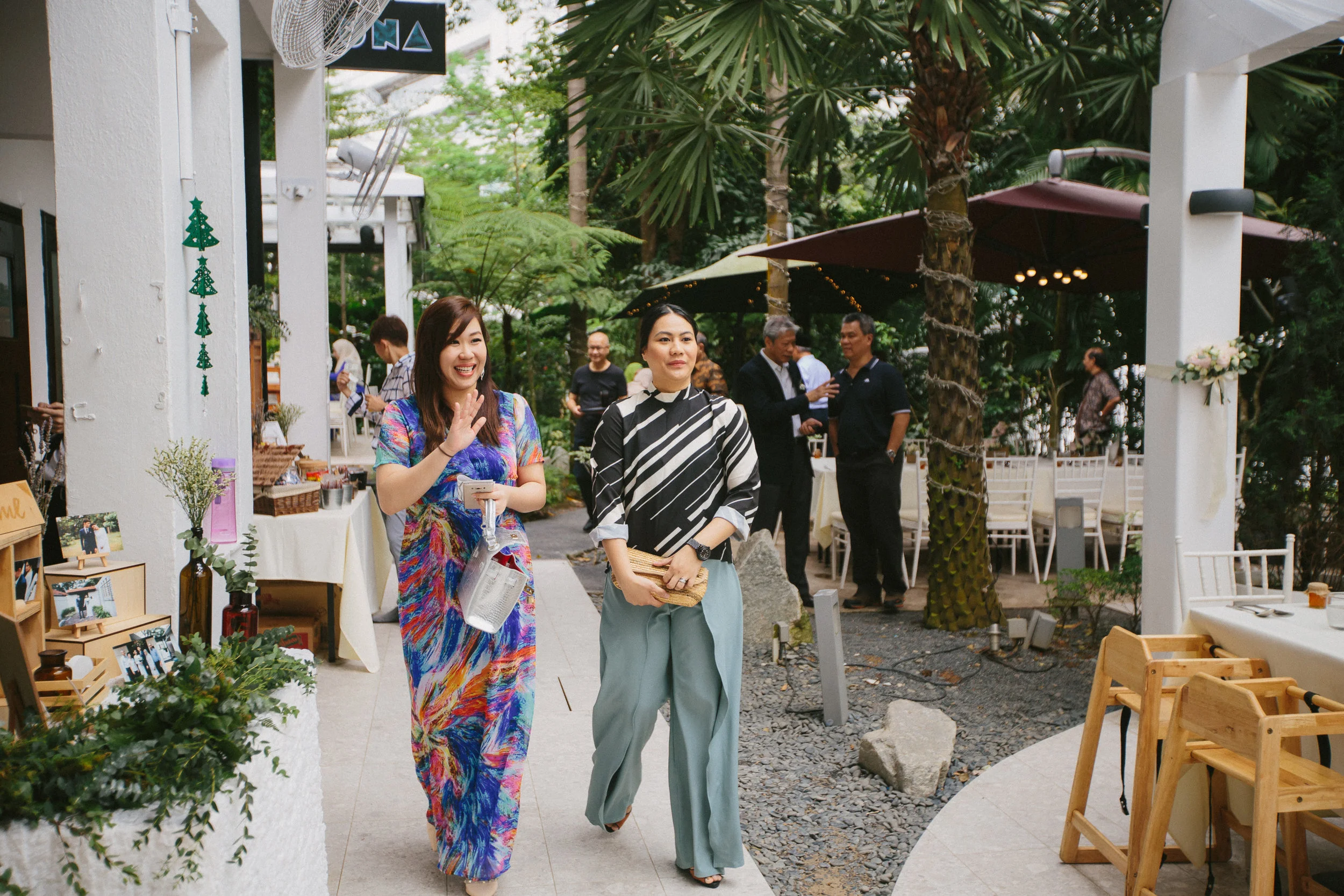 singapore-wedding-photographer-fadilah-kwan-014.jpg