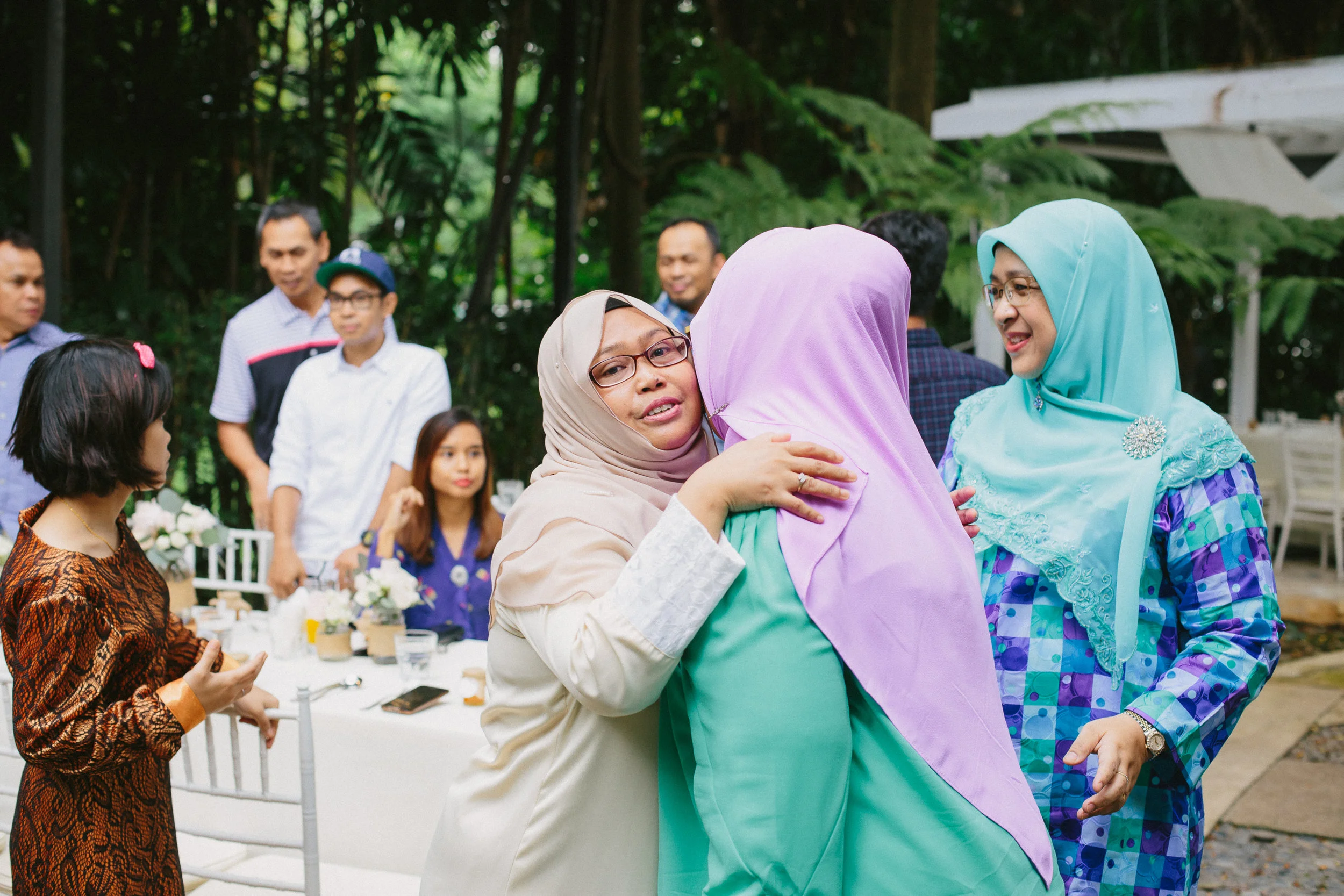 singapore-wedding-photographer-fadilah-kwan-024.jpg