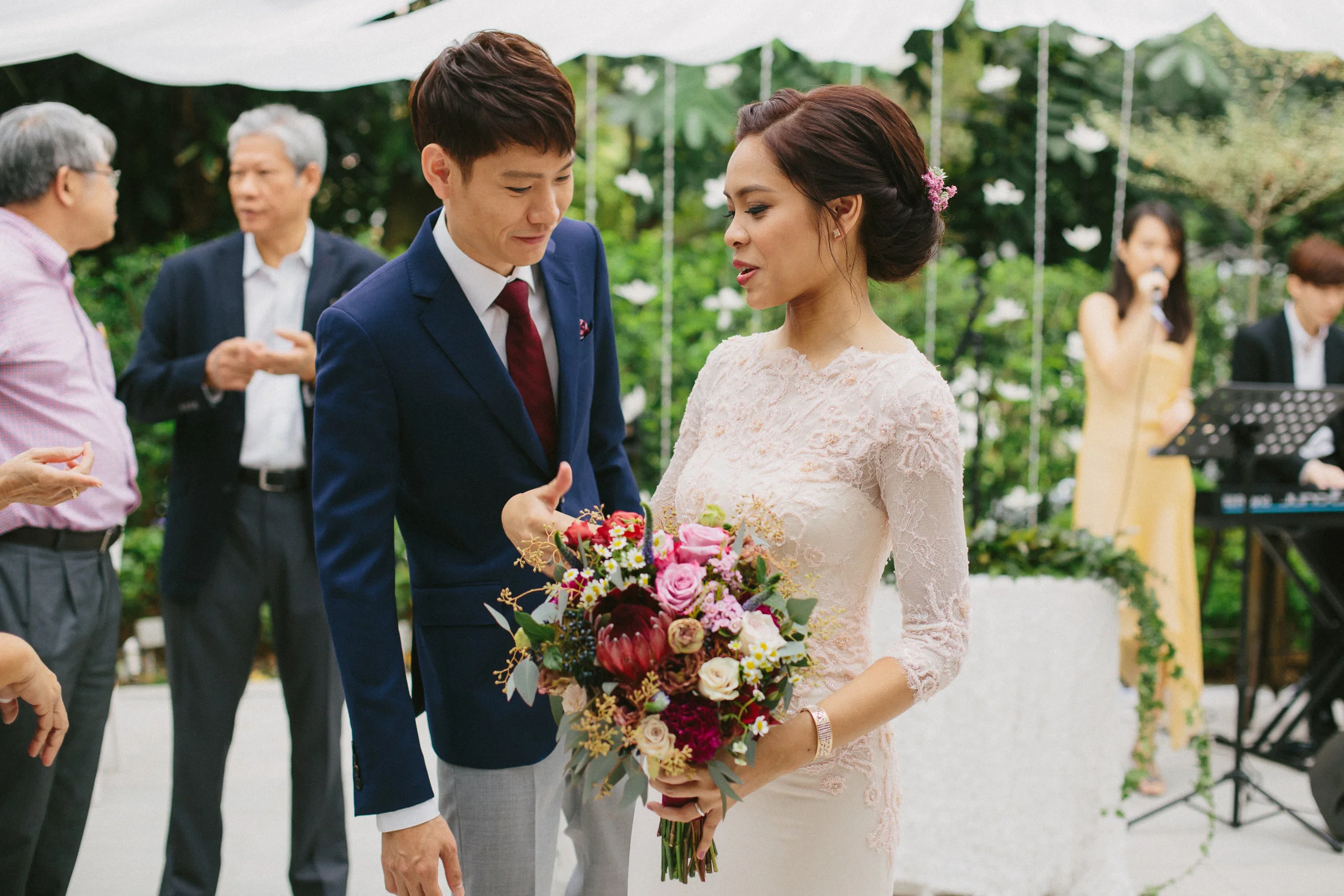 singapore-wedding-photographer-fadilah-kwan-026.jpg