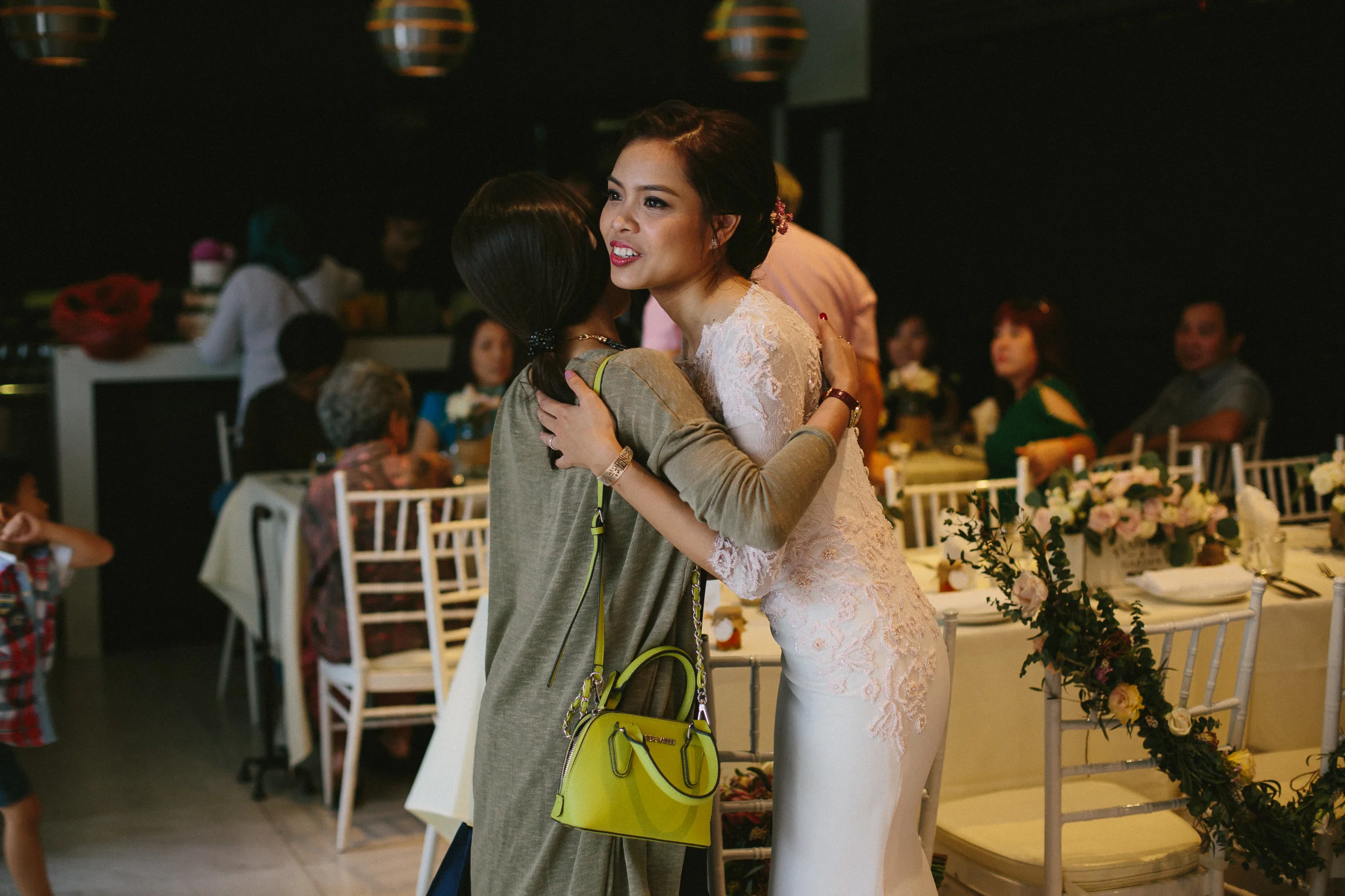 singapore-wedding-photographer-fadilah-kwan-031.jpg