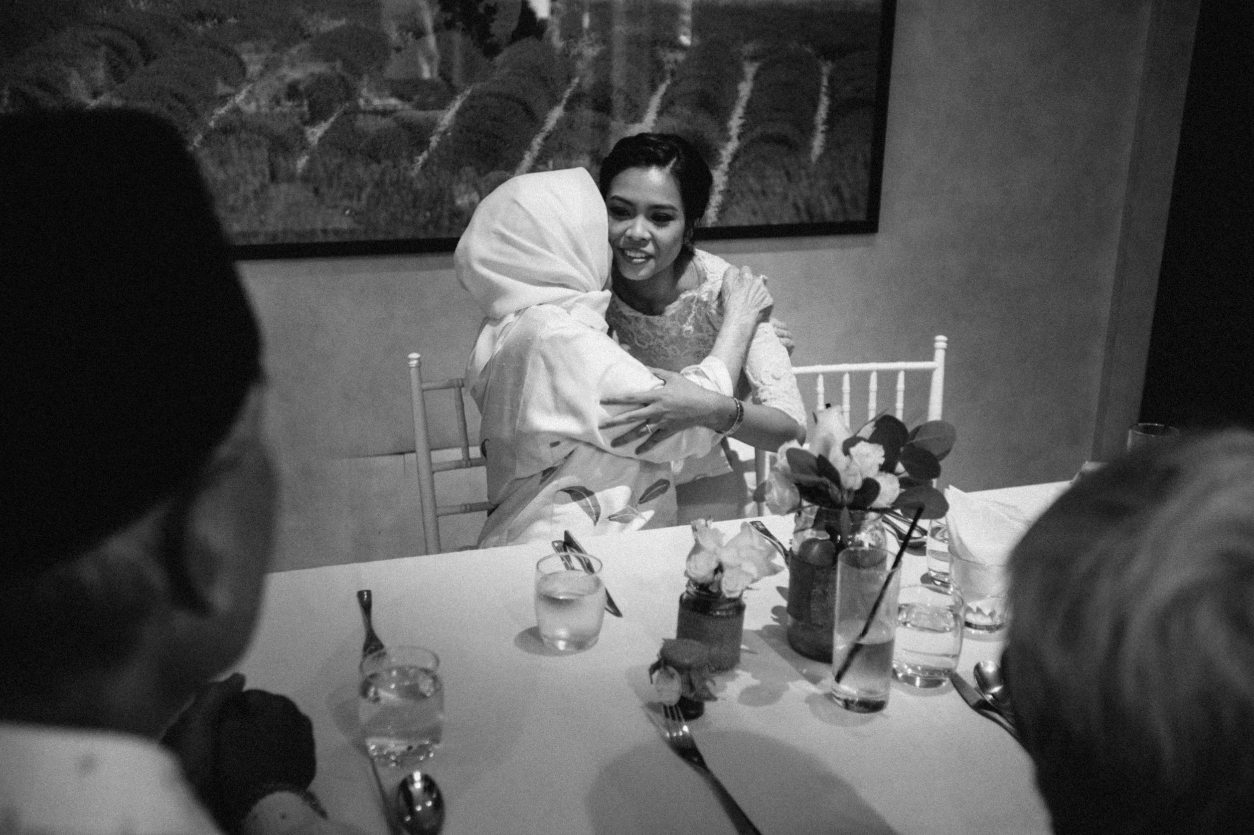 singapore-wedding-photographer-fadilah-kwan-032.jpg