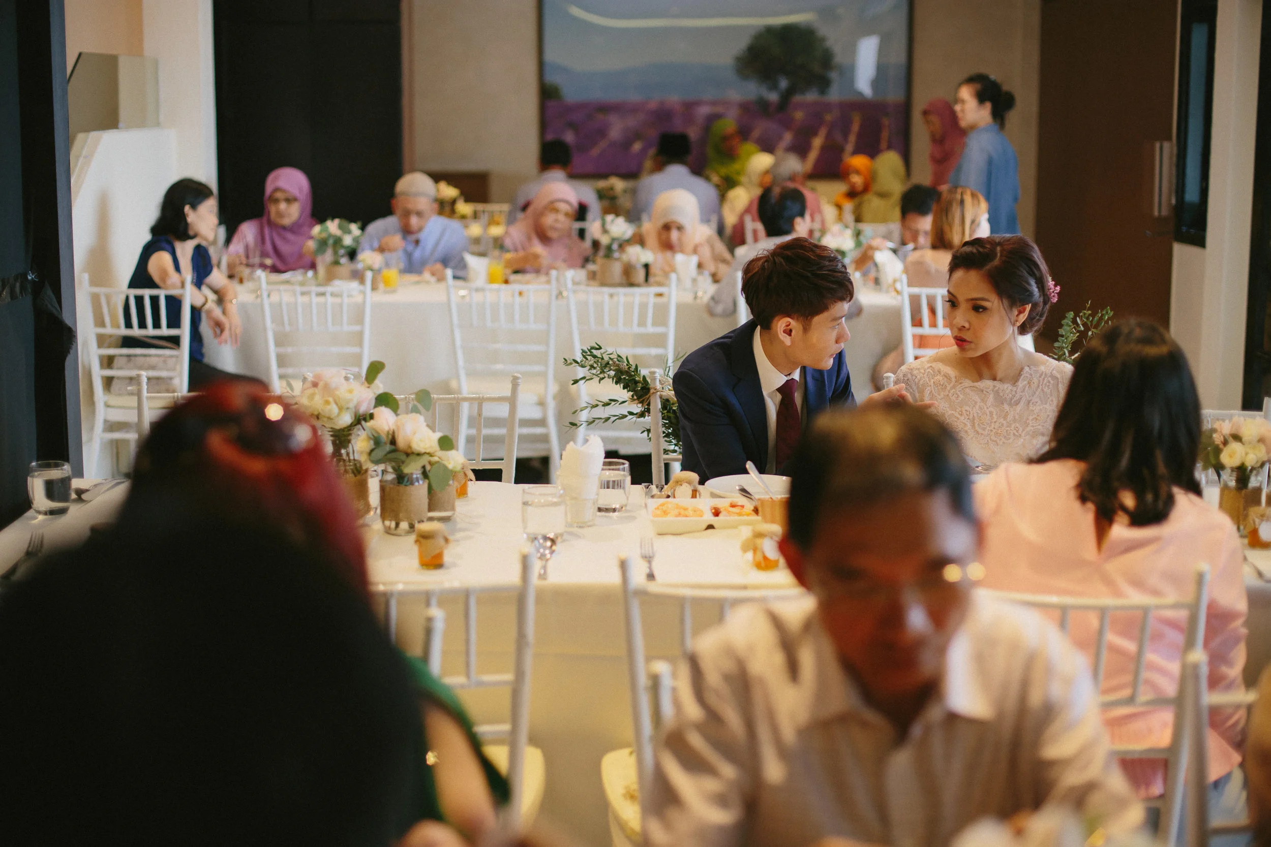 singapore-wedding-photographer-fadilah-kwan-035.jpg