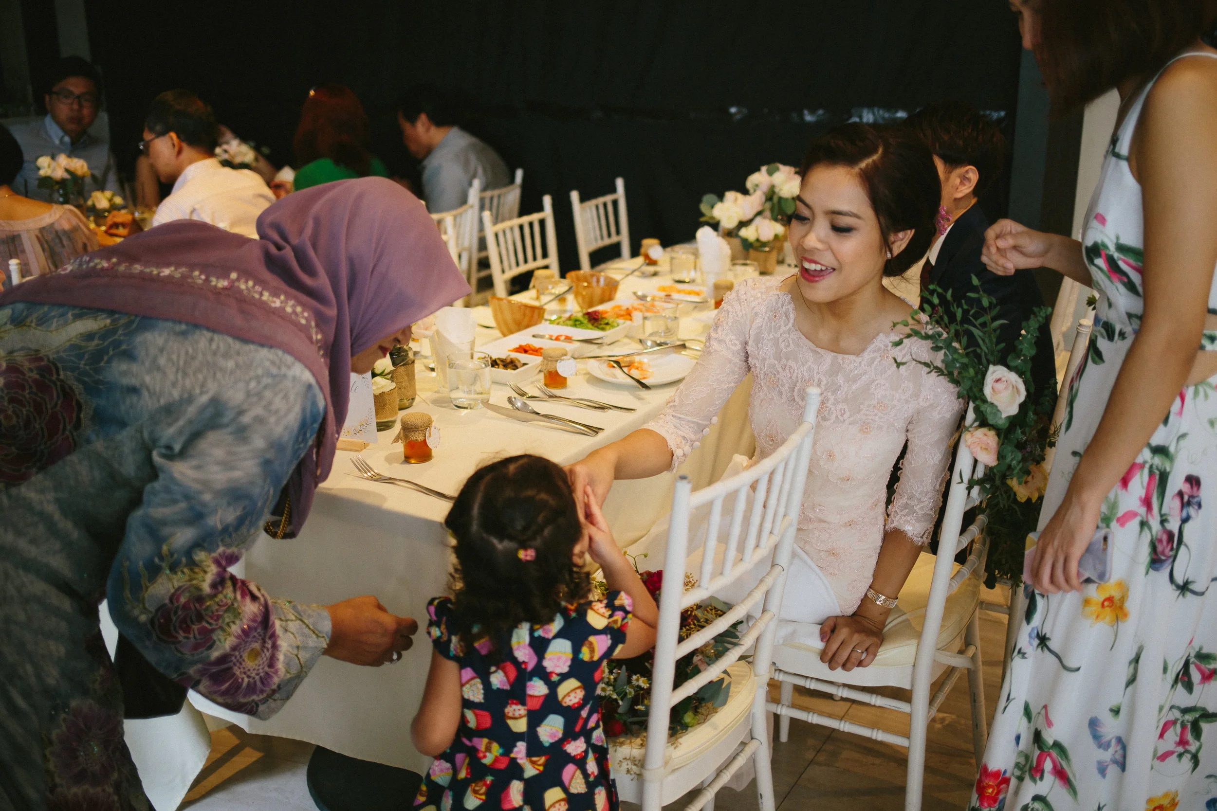 singapore-wedding-photographer-fadilah-kwan-034.jpg