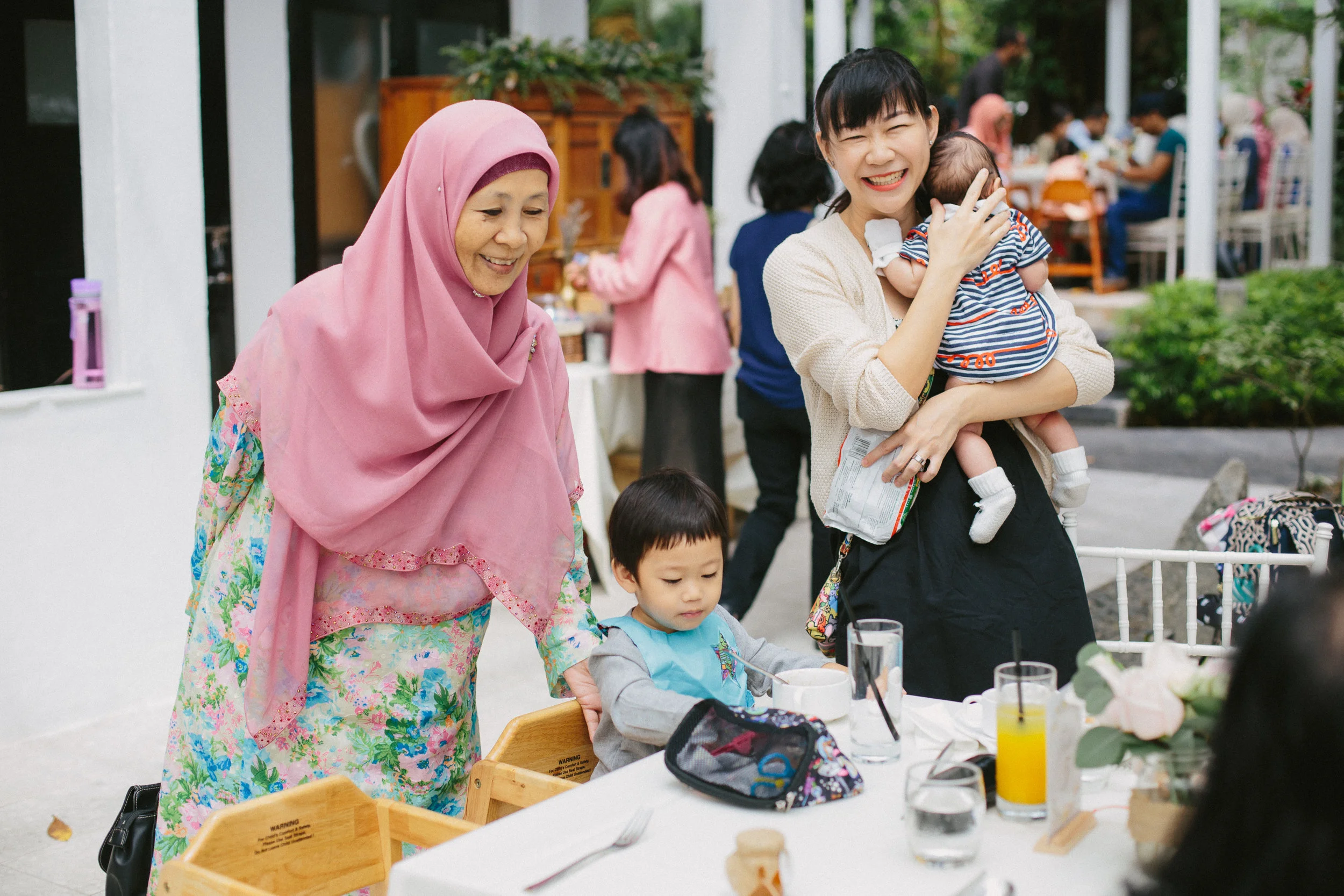 singapore-wedding-photographer-fadilah-kwan-038.jpg