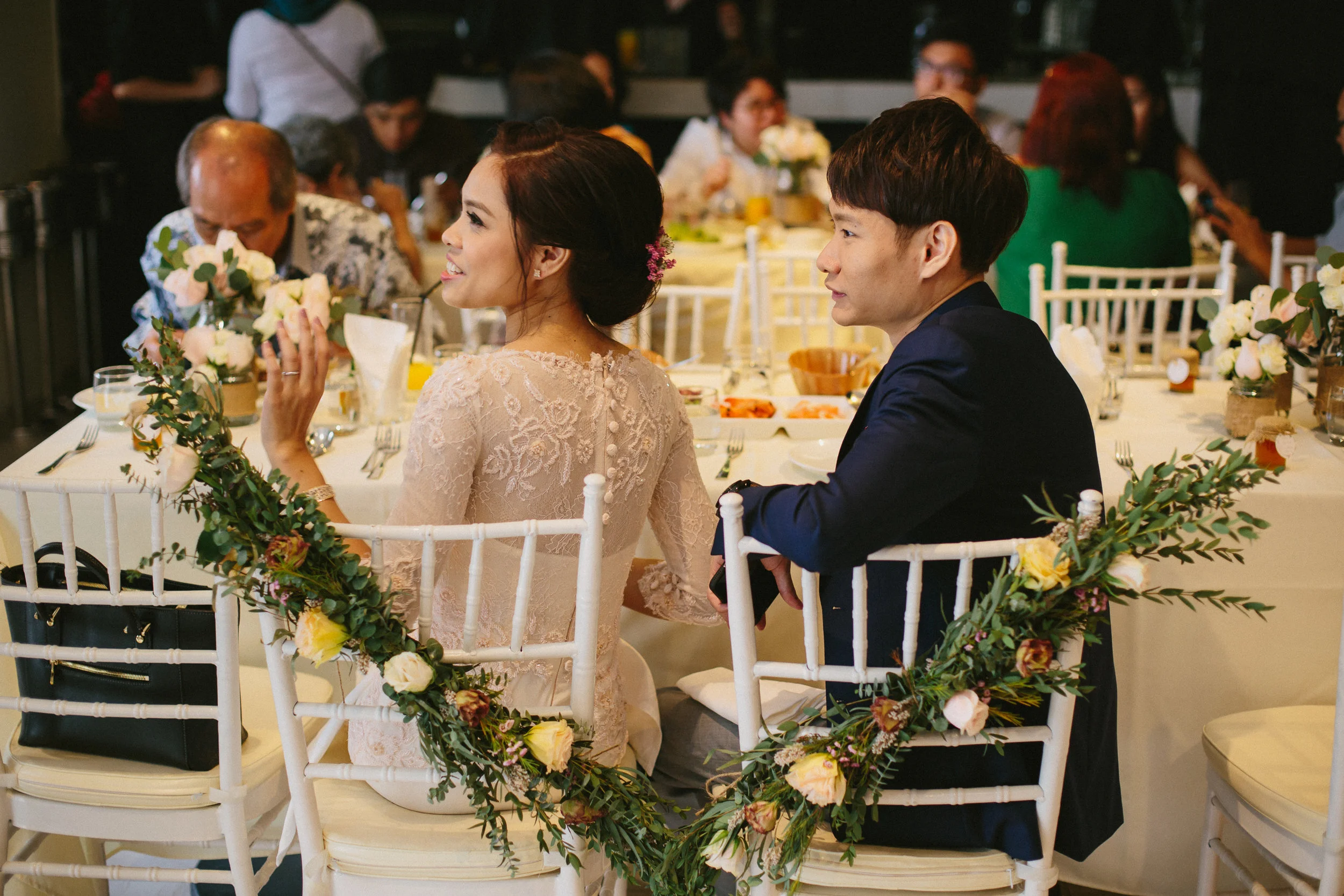 singapore-wedding-photographer-fadilah-kwan-036.jpg