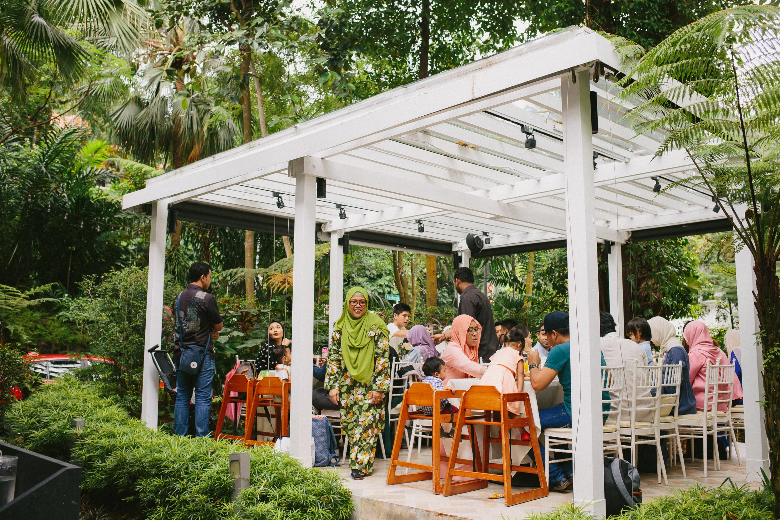 singapore-wedding-photographer-fadilah-kwan-039.jpg