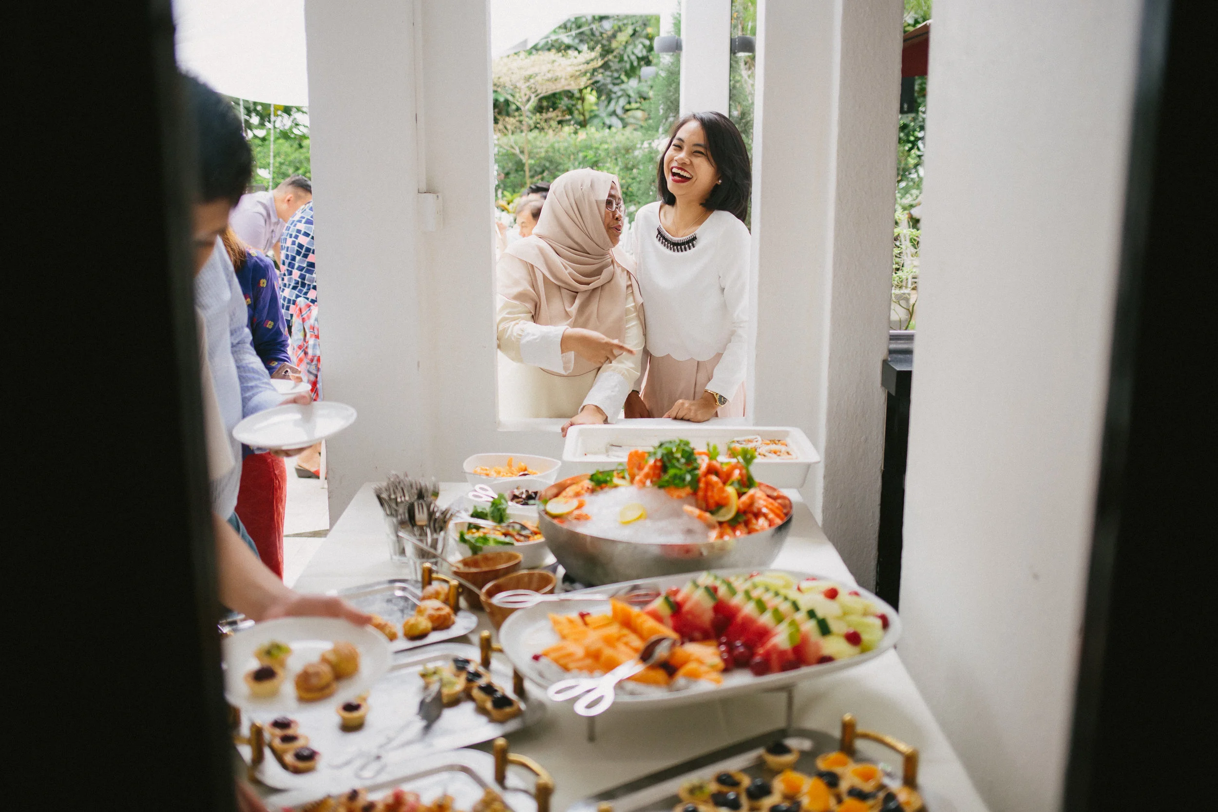 singapore-wedding-photographer-fadilah-kwan-043.jpg