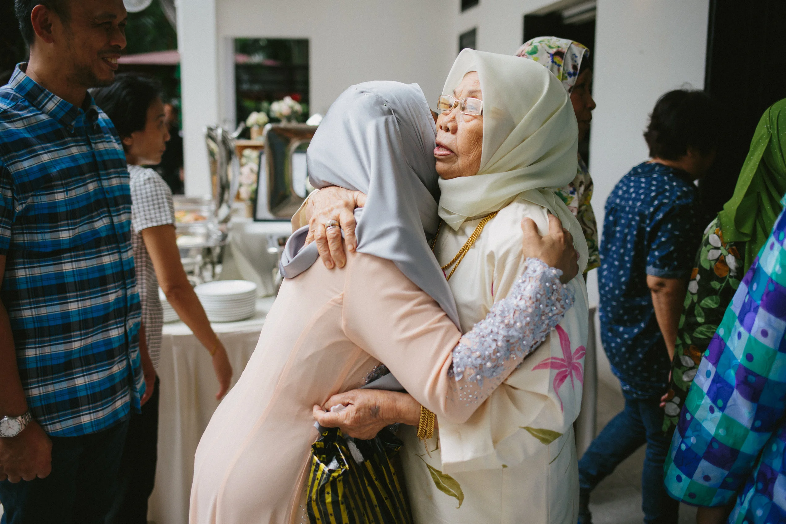 singapore-wedding-photographer-fadilah-kwan-049.jpg