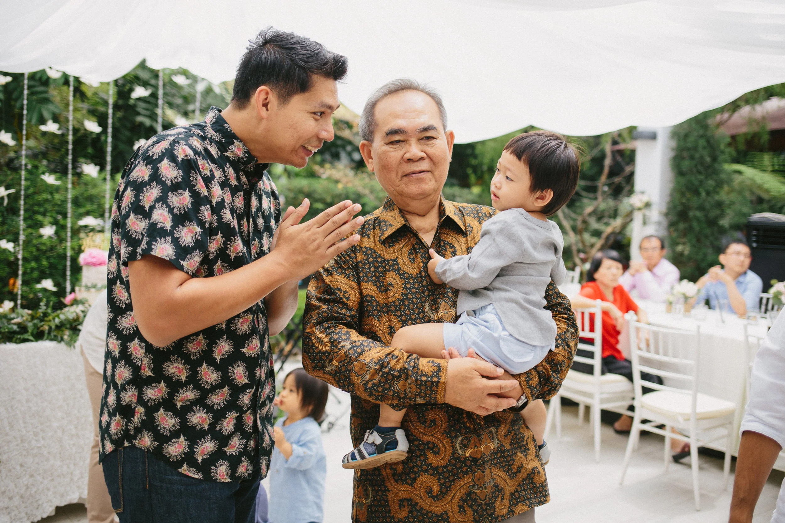 singapore-wedding-photographer-fadilah-kwan-053.jpg