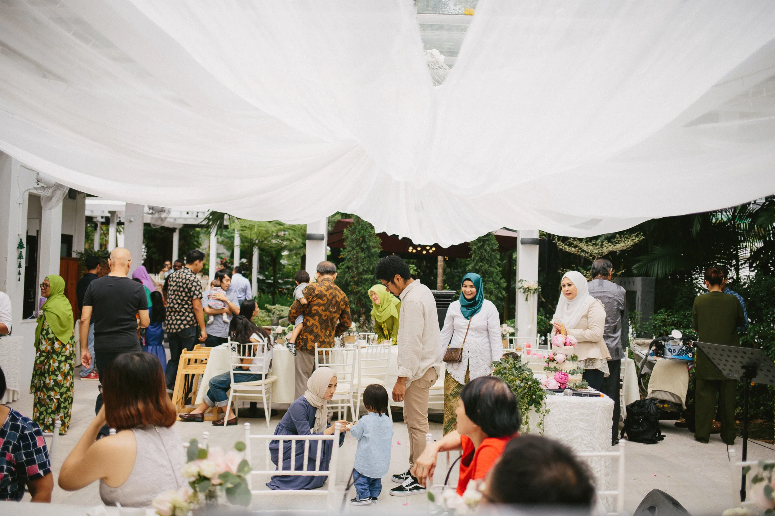 singapore-wedding-photographer-fadilah-kwan-054.jpg