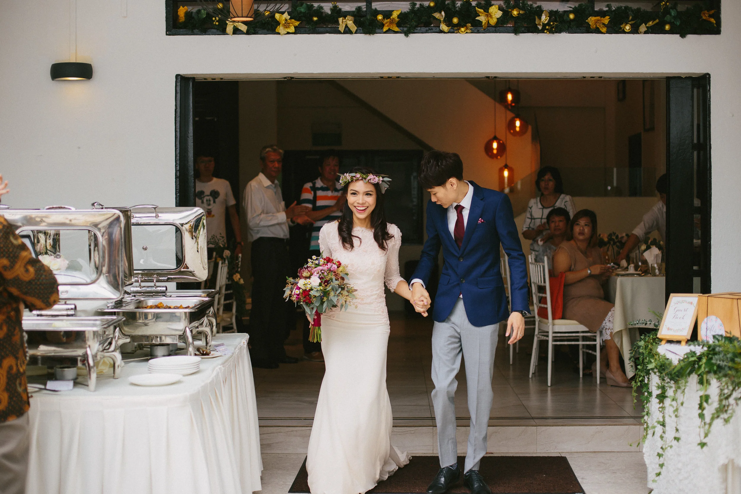 singapore-wedding-photographer-fadilah-kwan-056.jpg