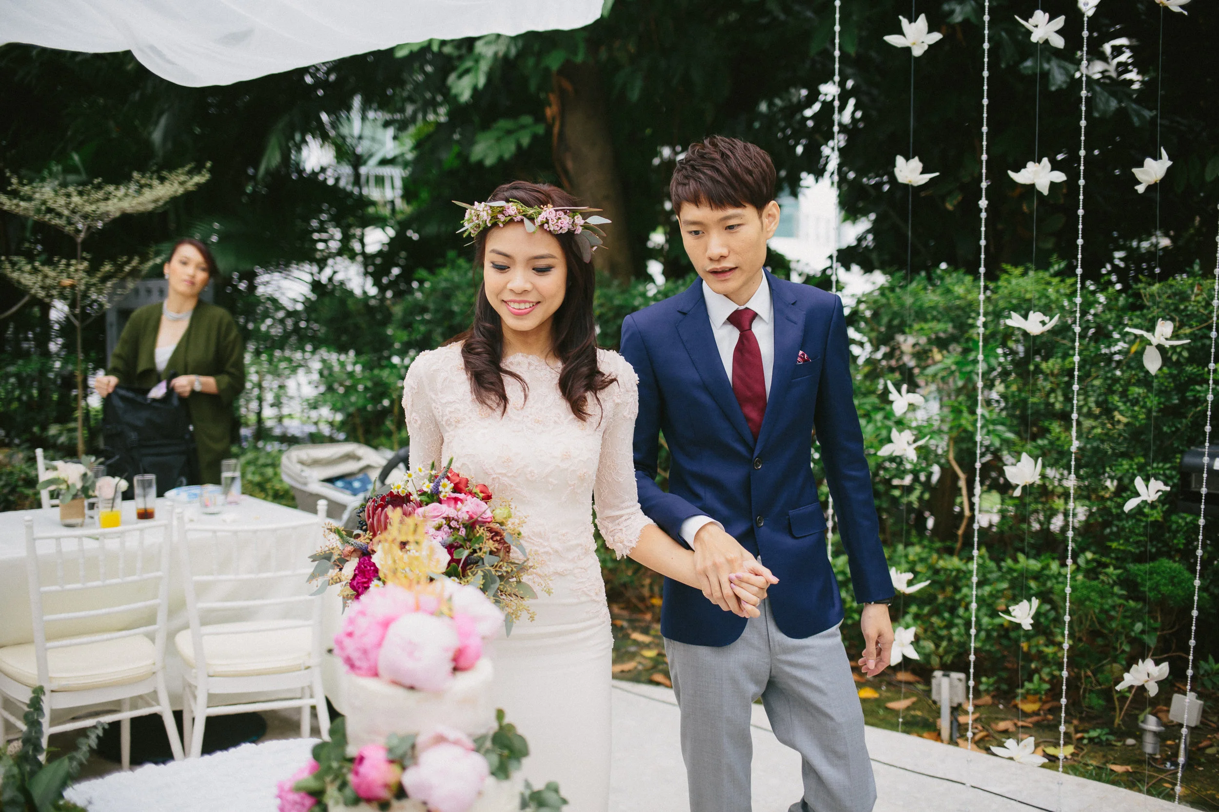 singapore-wedding-photographer-fadilah-kwan-059.jpg