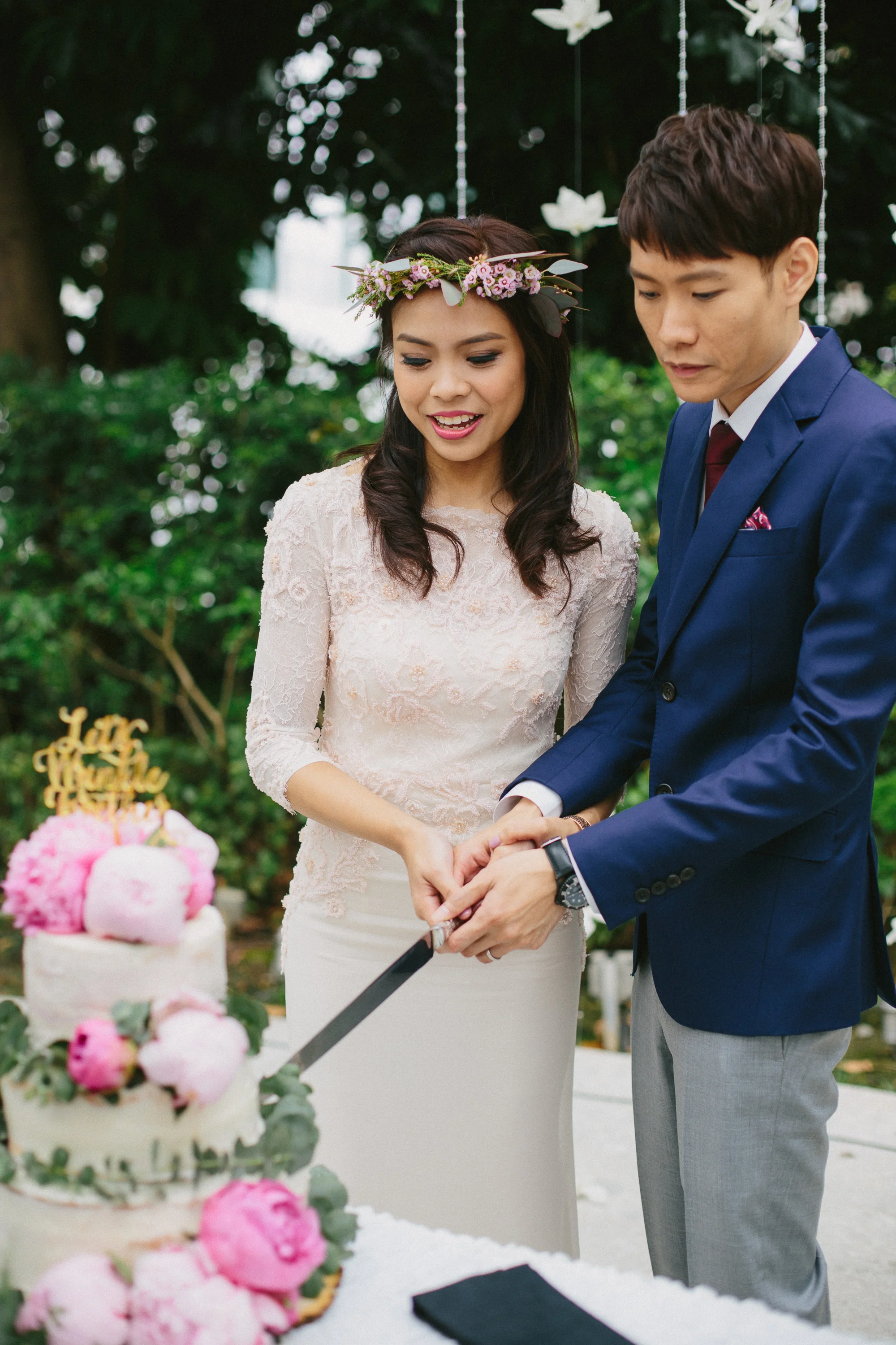 singapore-wedding-photographer-fadilah-kwan-060.jpg