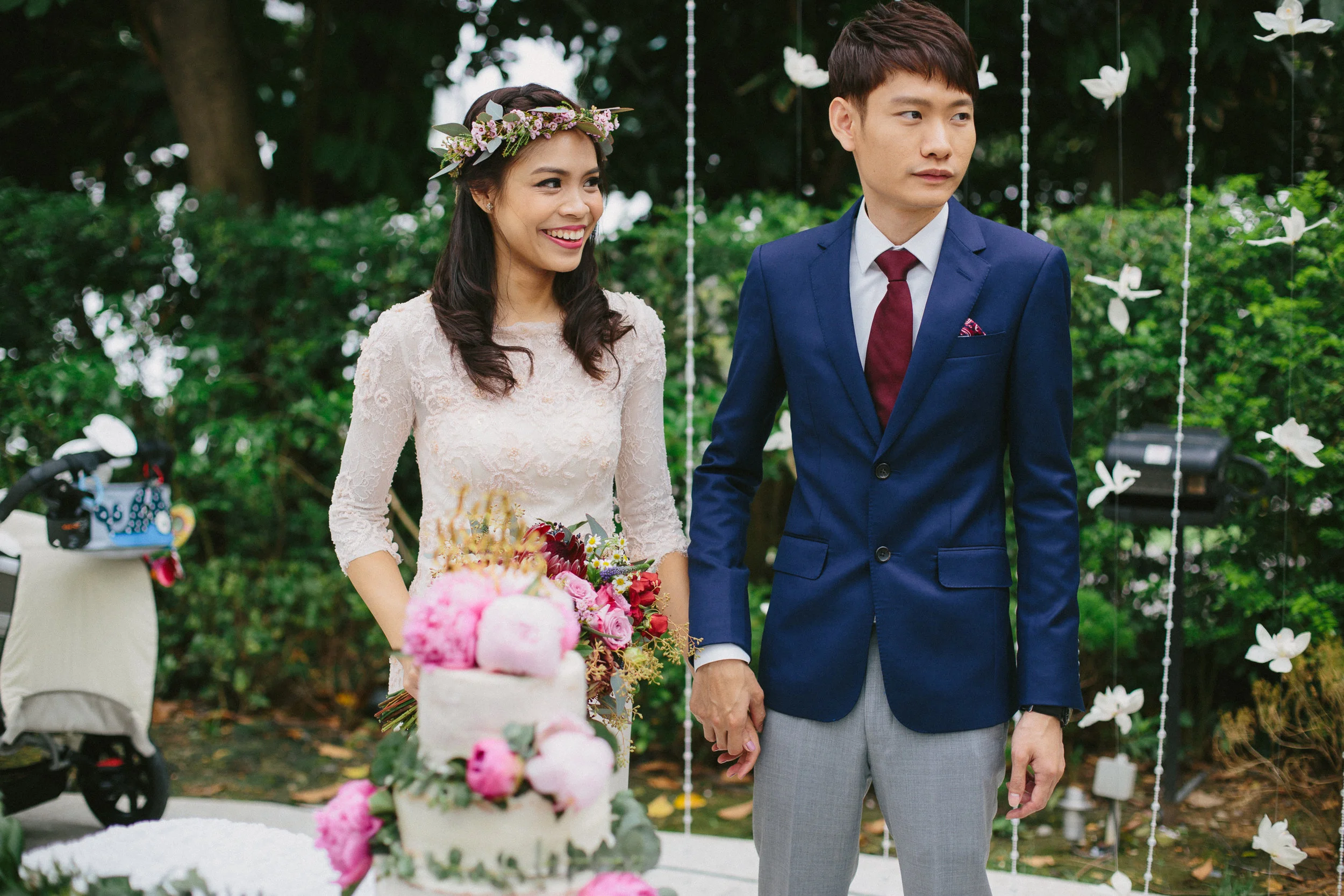 singapore-wedding-photographer-fadilah-kwan-062.jpg