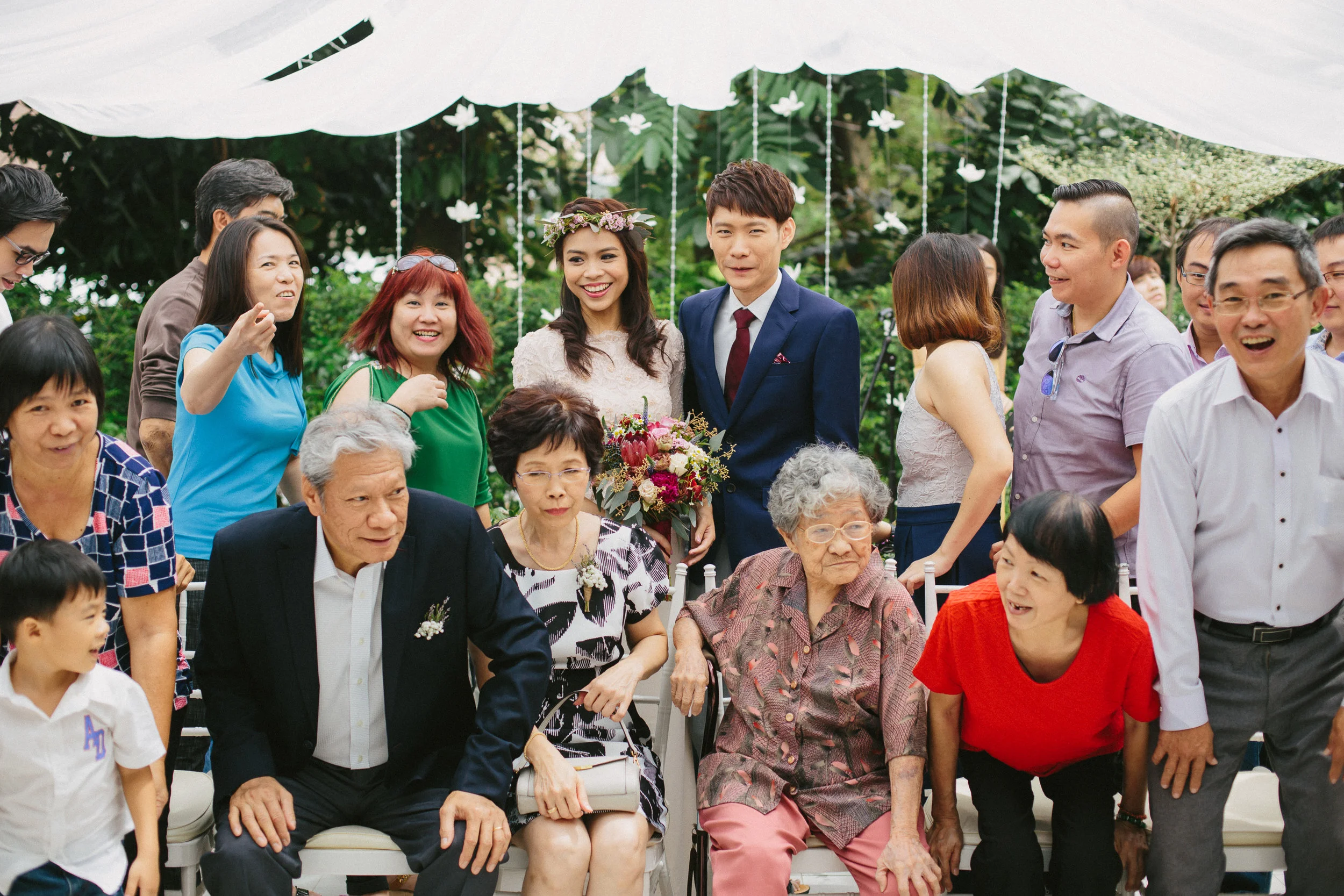 singapore-wedding-photographer-fadilah-kwan-066.jpg