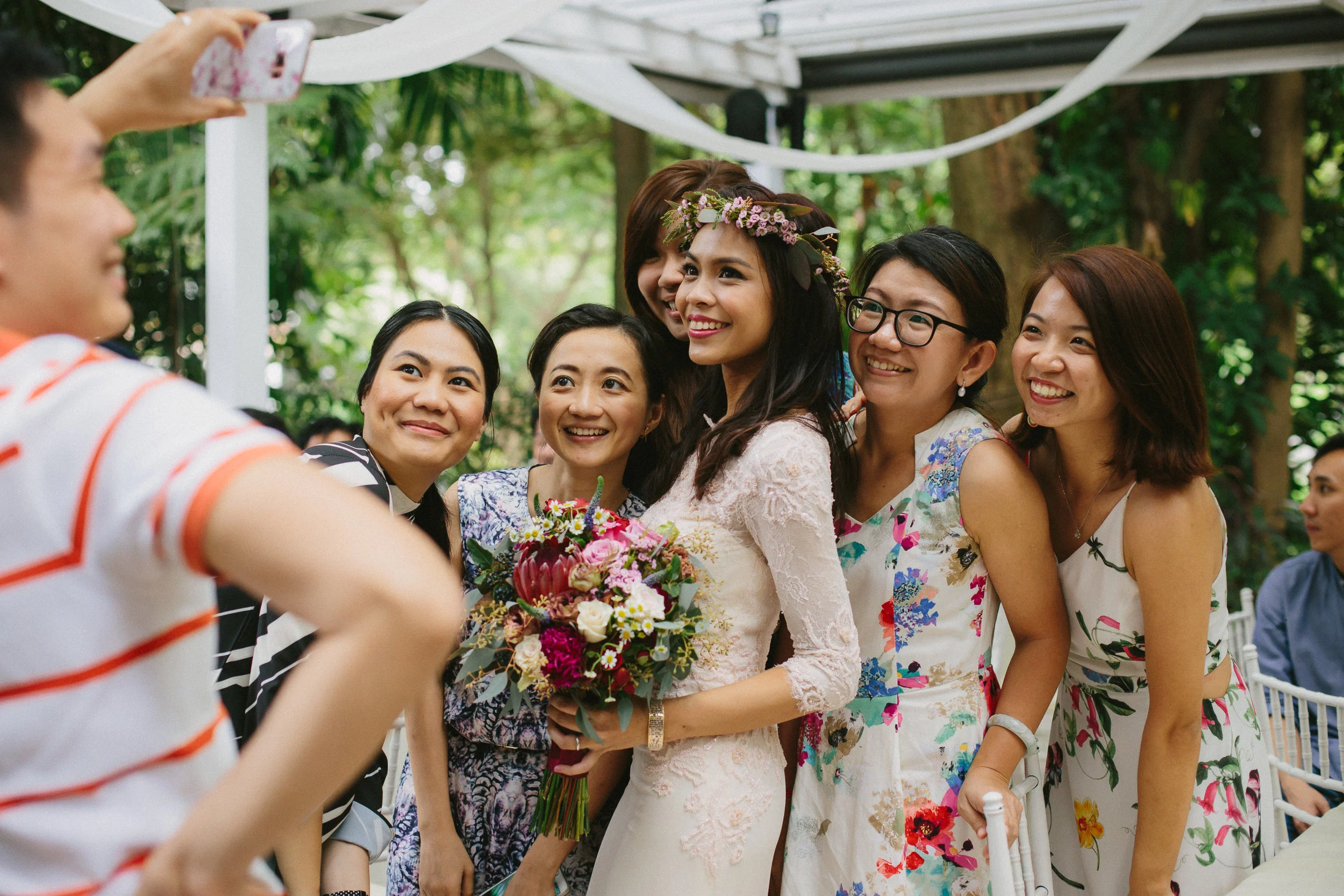 singapore-wedding-photographer-fadilah-kwan-069.jpg