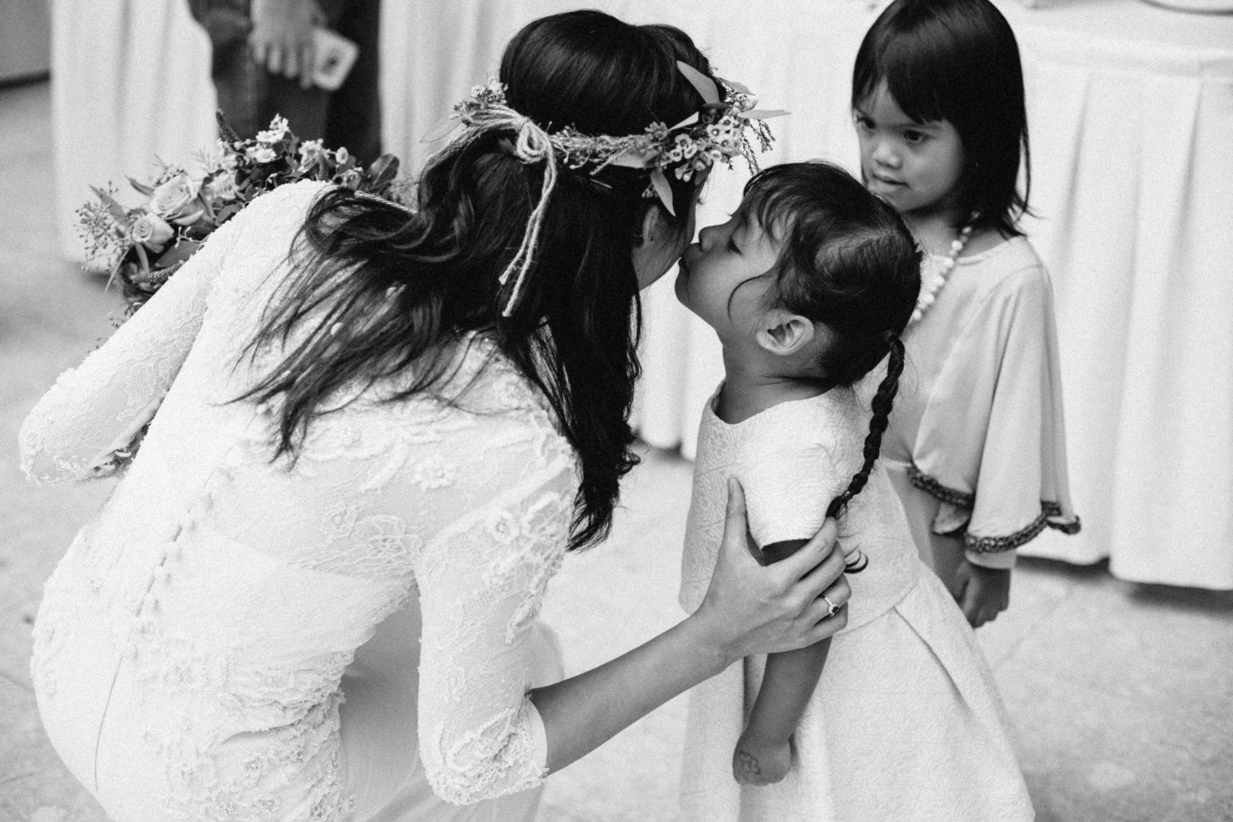 singapore-wedding-photographer-fadilah-kwan-067.jpg