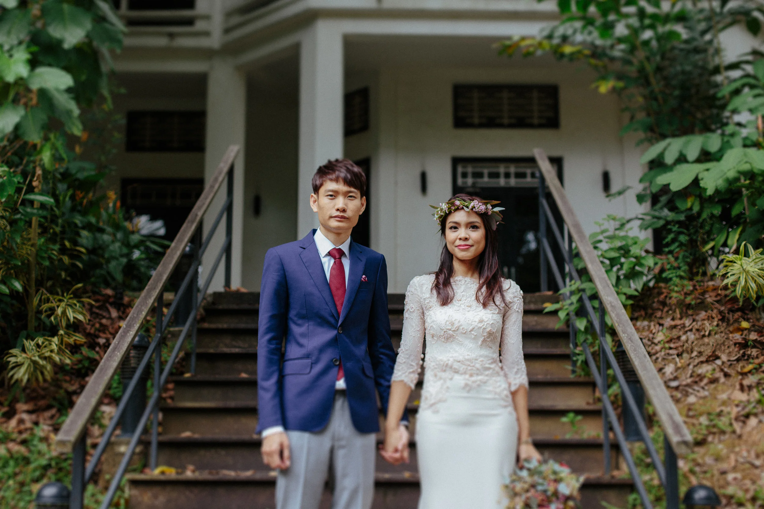 singapore-wedding-photographer-fadilah-kwan-073.jpg