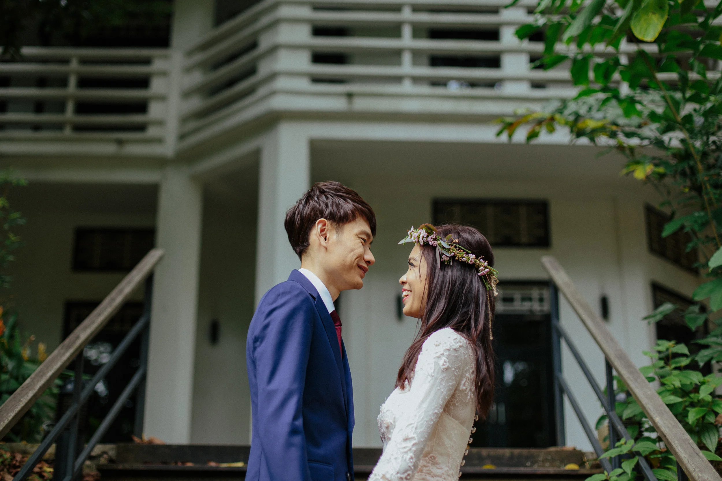 singapore-wedding-photographer-fadilah-kwan-076.jpg