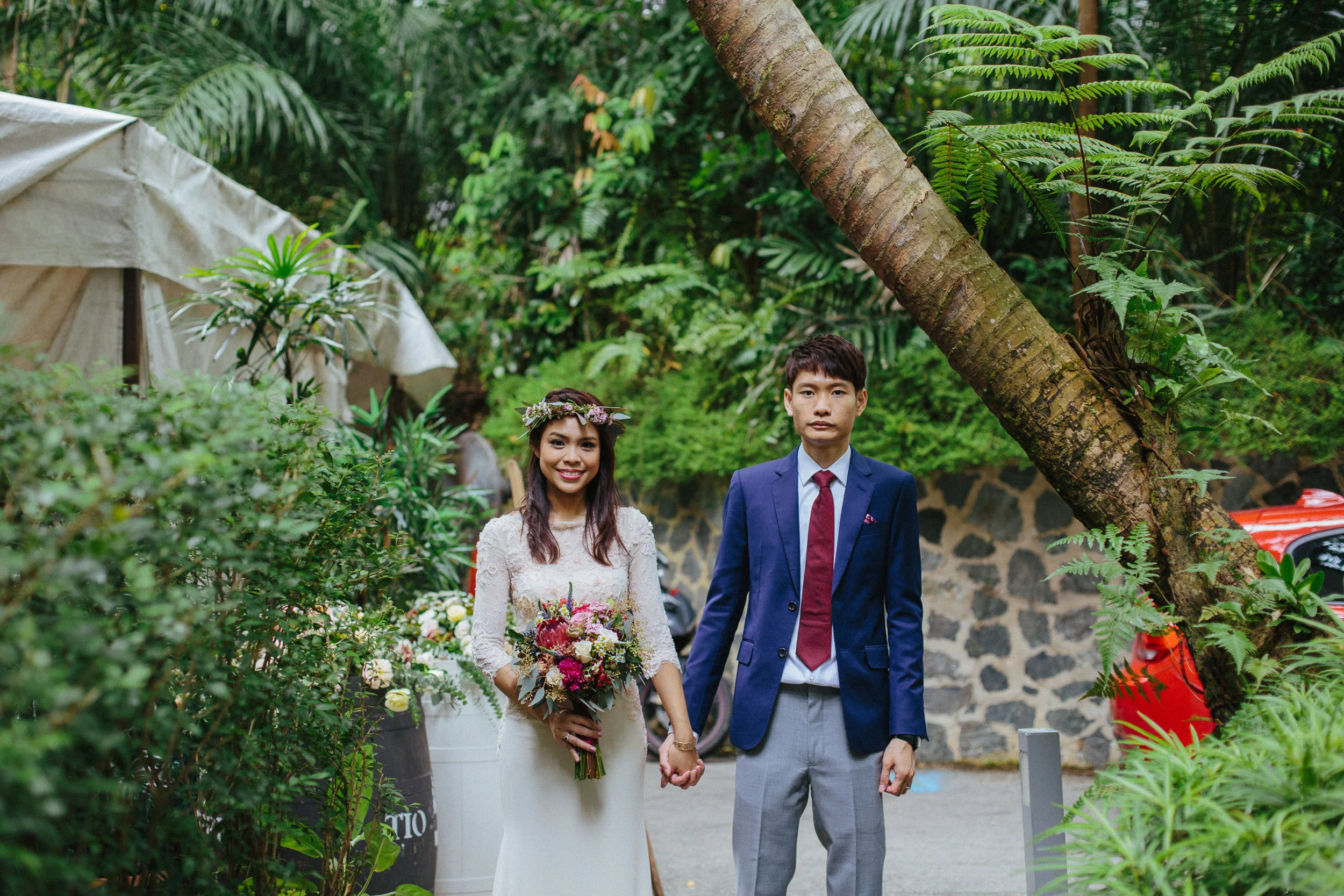 singapore-wedding-photographer-fadilah-kwan-078.jpg