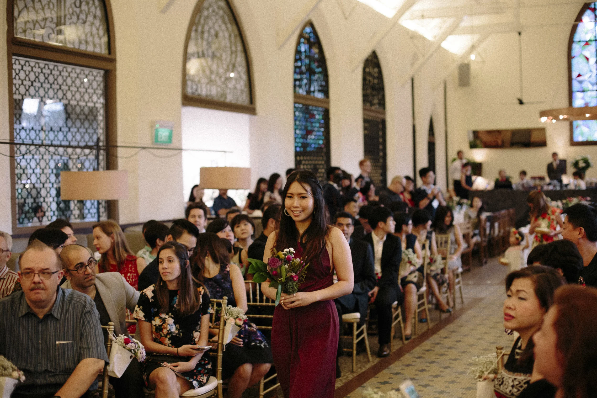 singapore-wedding-photographer-hiram-joyce-035.jpg